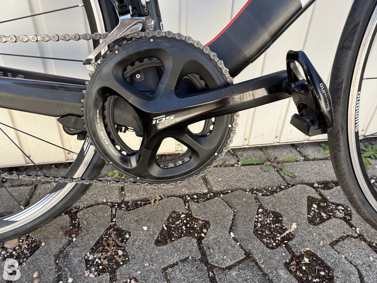 BMC timemachine 02 2016