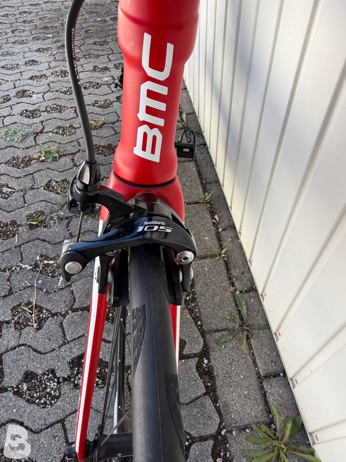 BMC timemachine 02 2016
