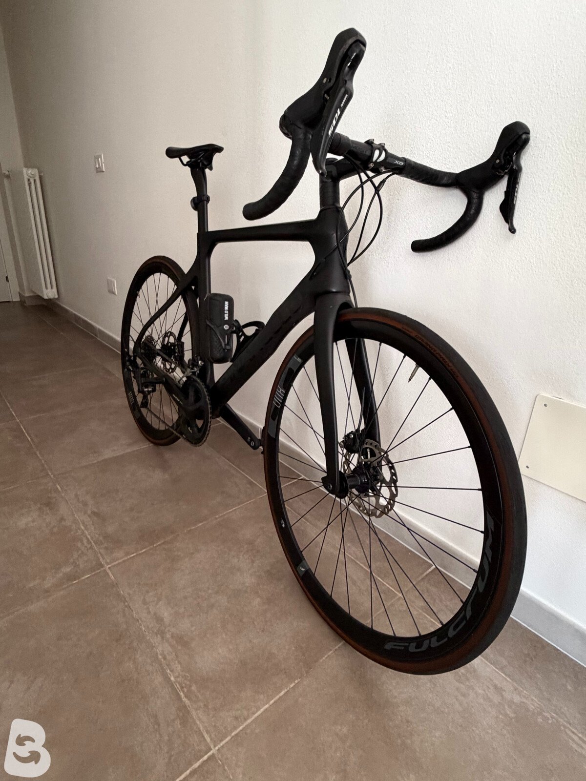 Pinarello PARIS 105 11S 2022