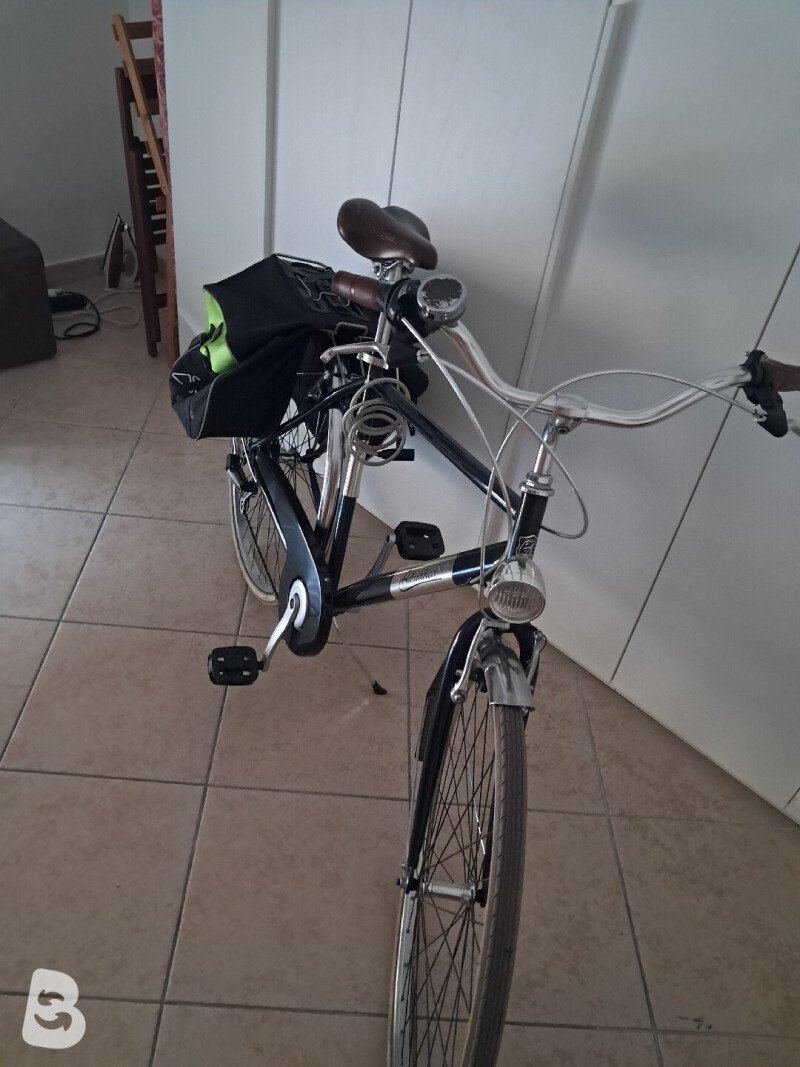 Adriatica Panarea 2024