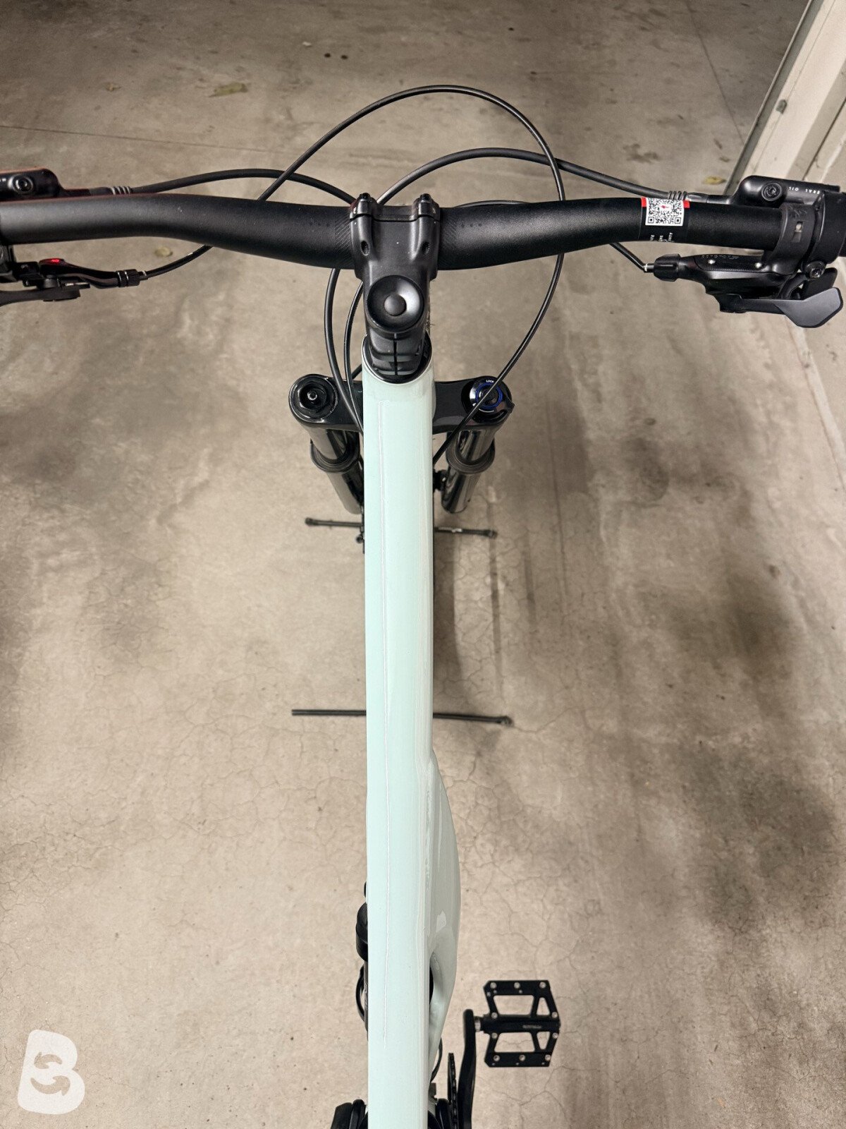 Specialized Stumpjumper Alloy 2022