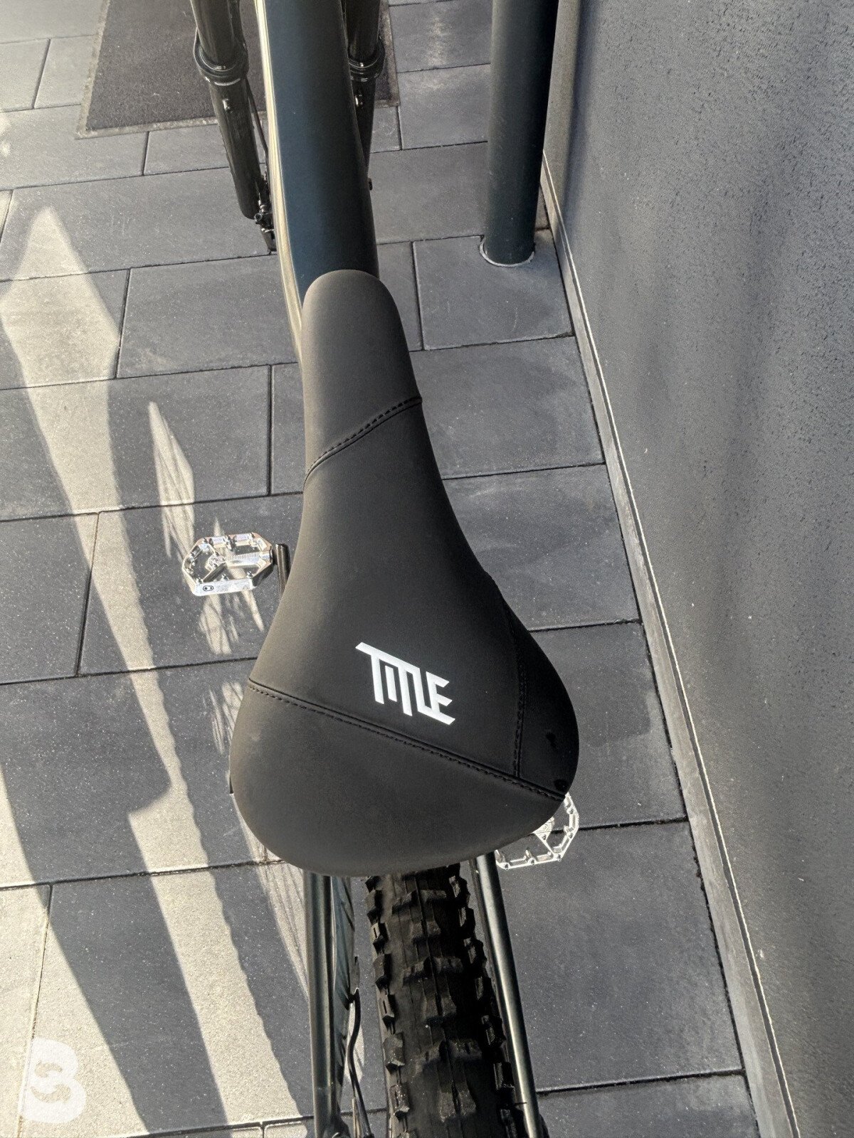 Orbea Occam 2023
