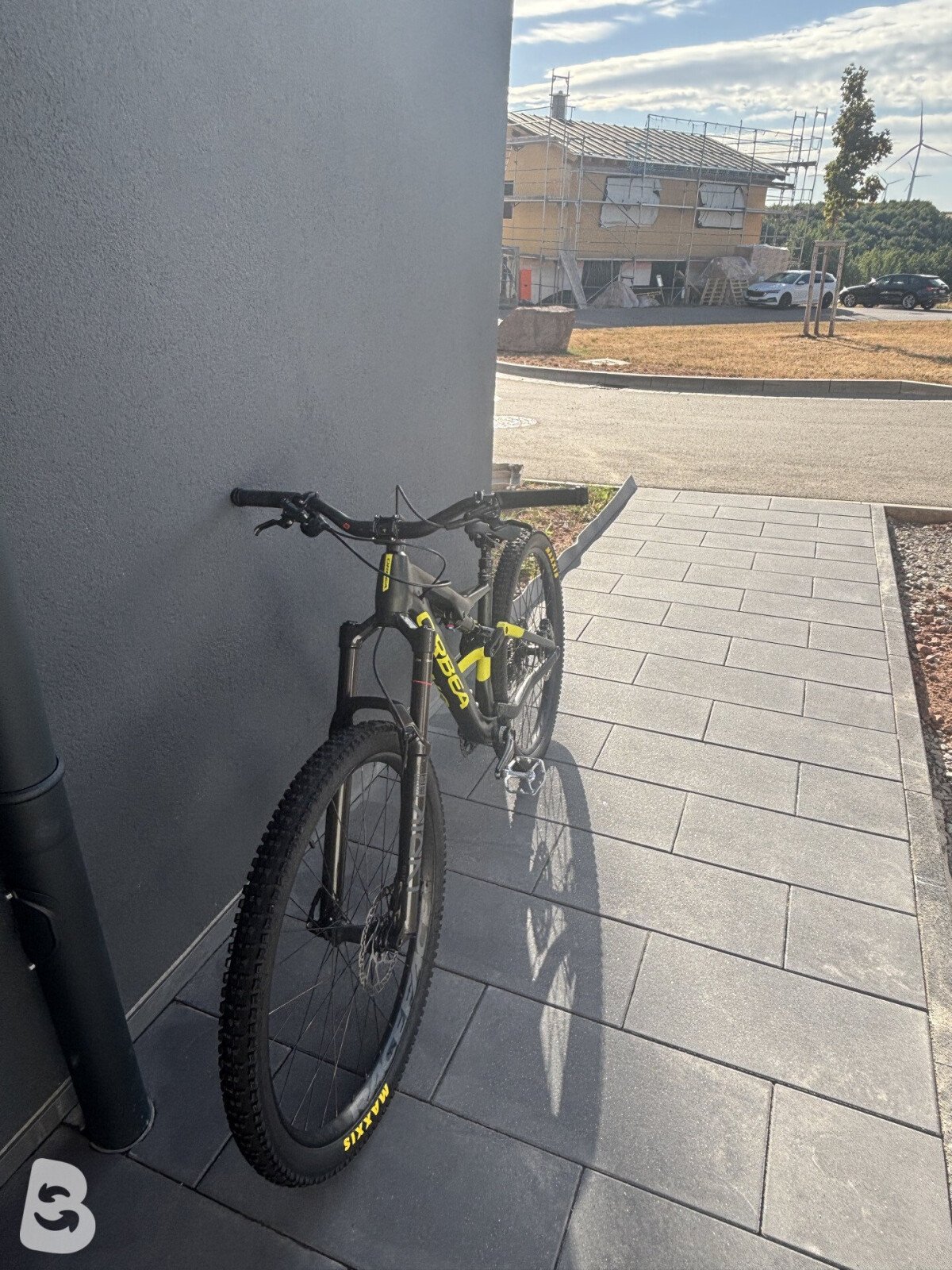 Orbea Occam 2023