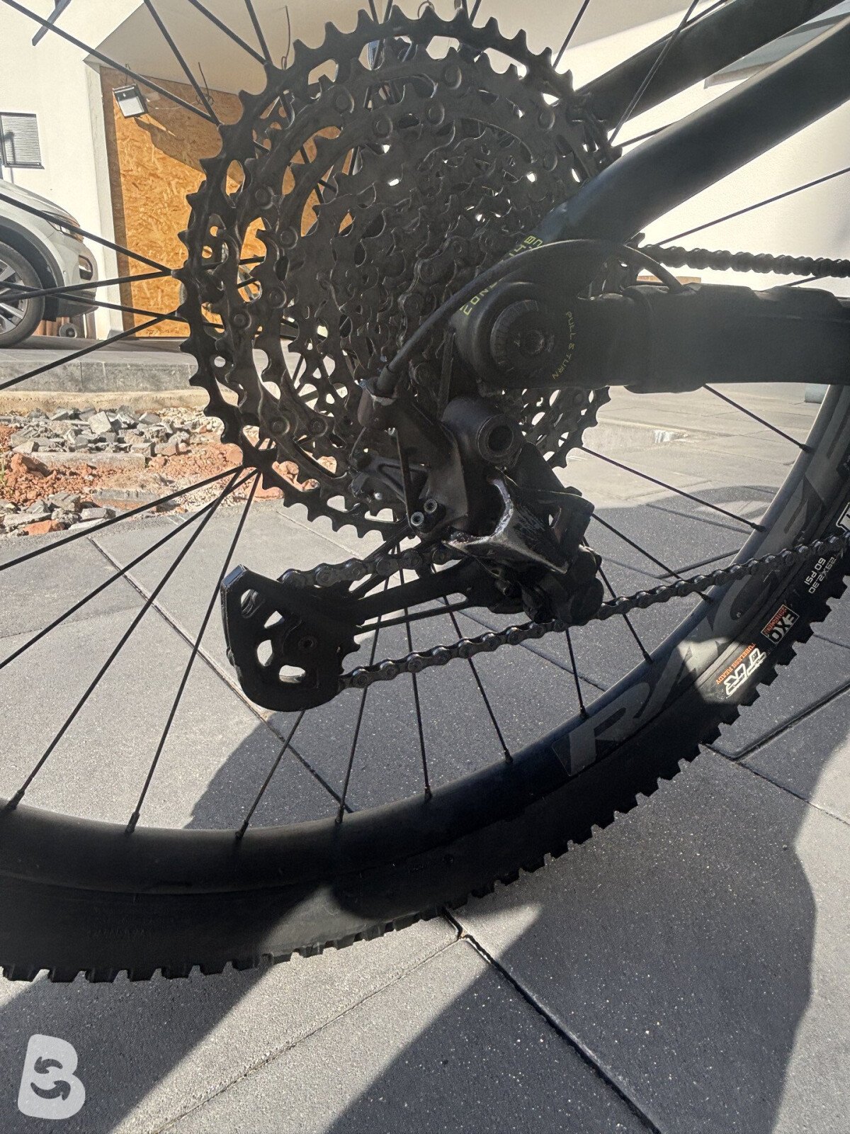 Orbea Occam 2023