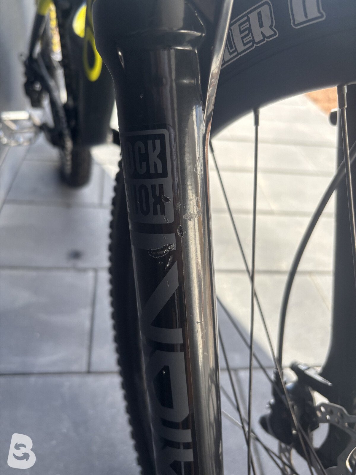 Orbea Occam 2023