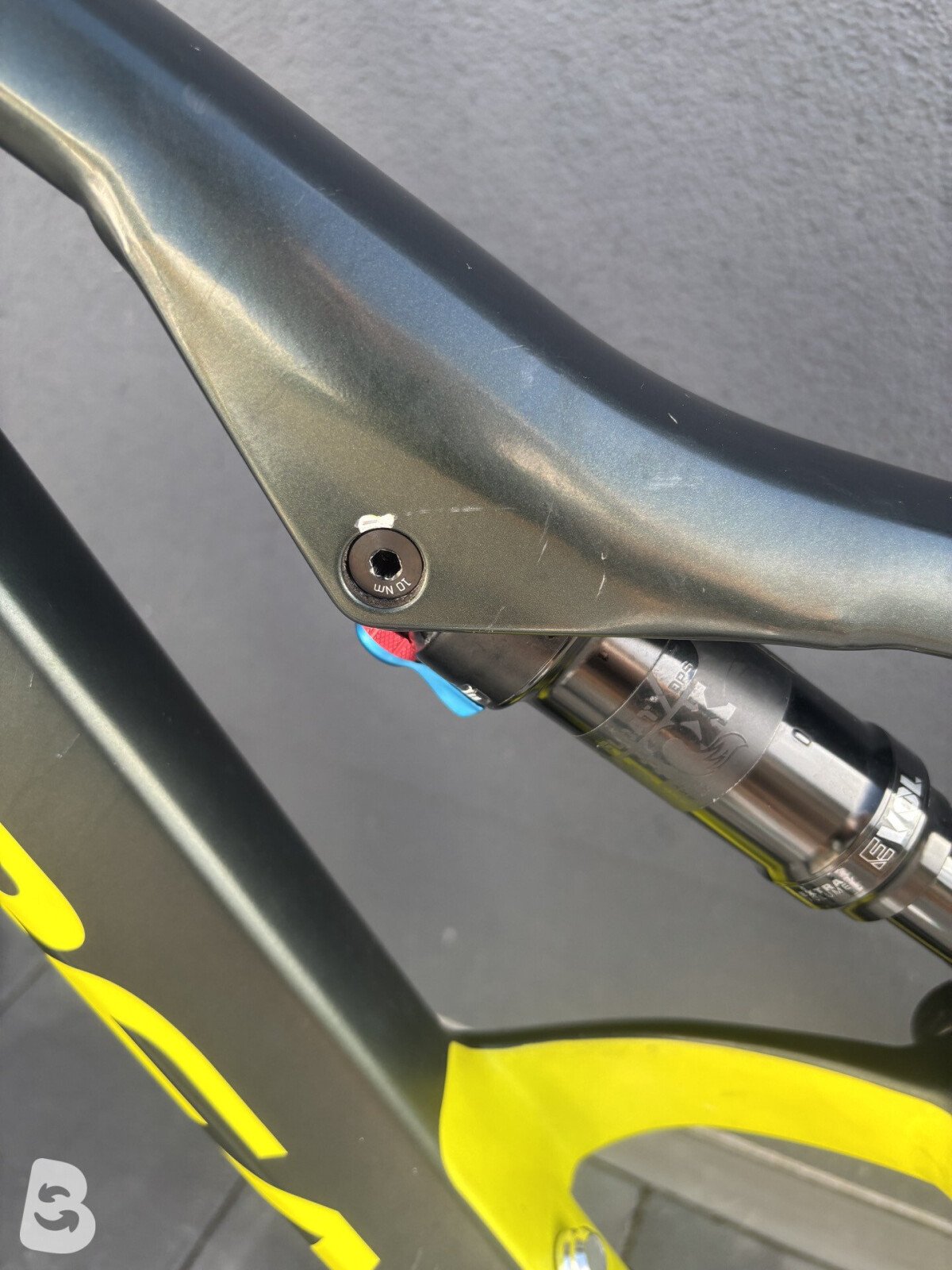 Orbea Occam 2023