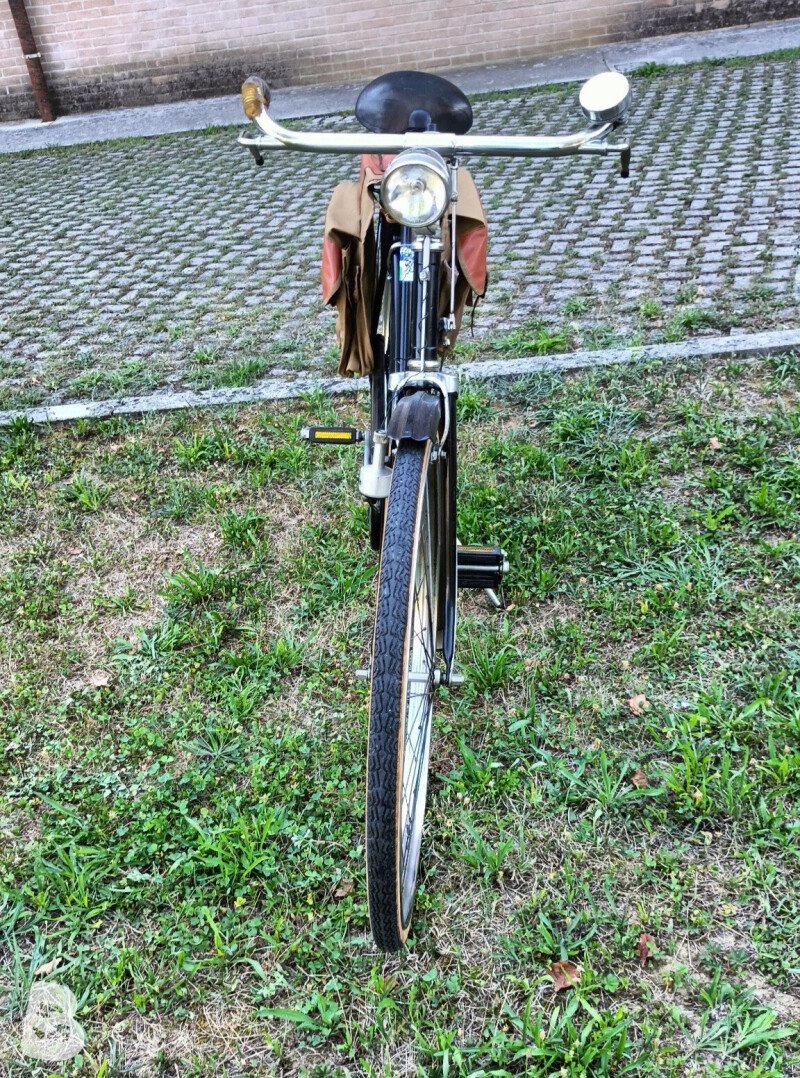 Atala vintage 1990