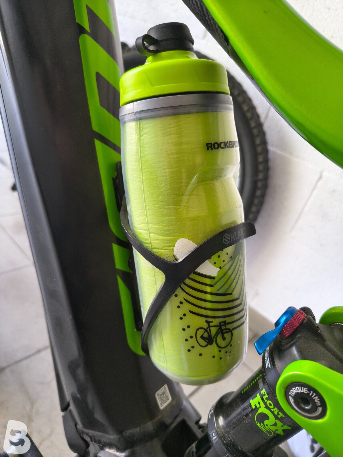 Giant Trance E + 2 Pro 2020