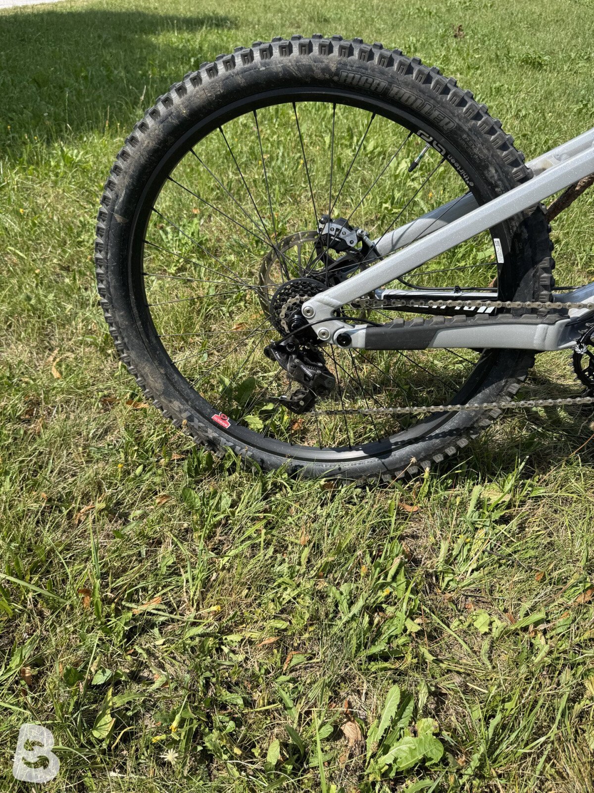 Transition TR11 gx 2026