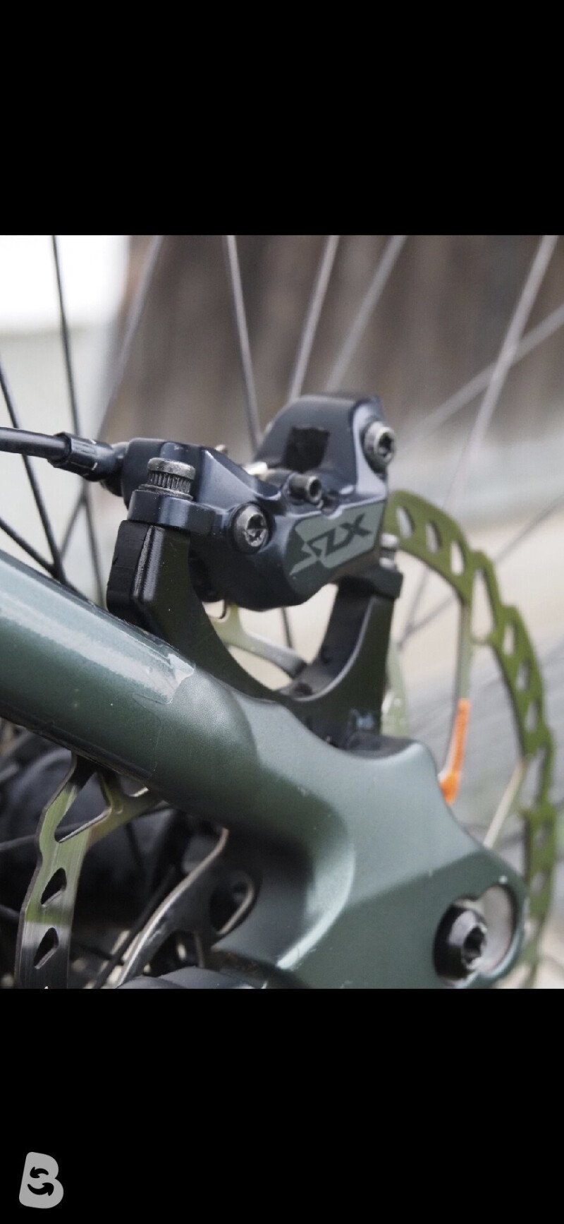 Scott Gambler 910 2024