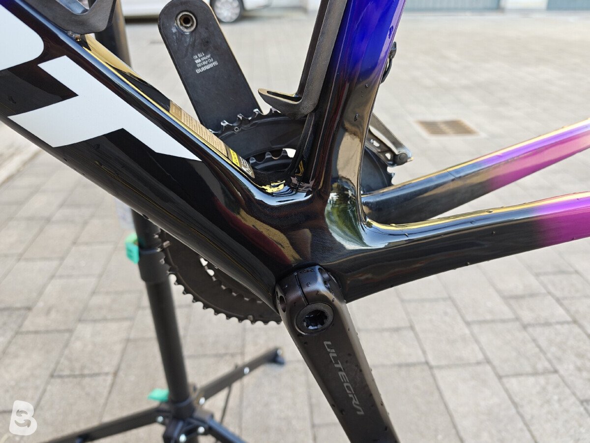 Giant Propel SL 2026