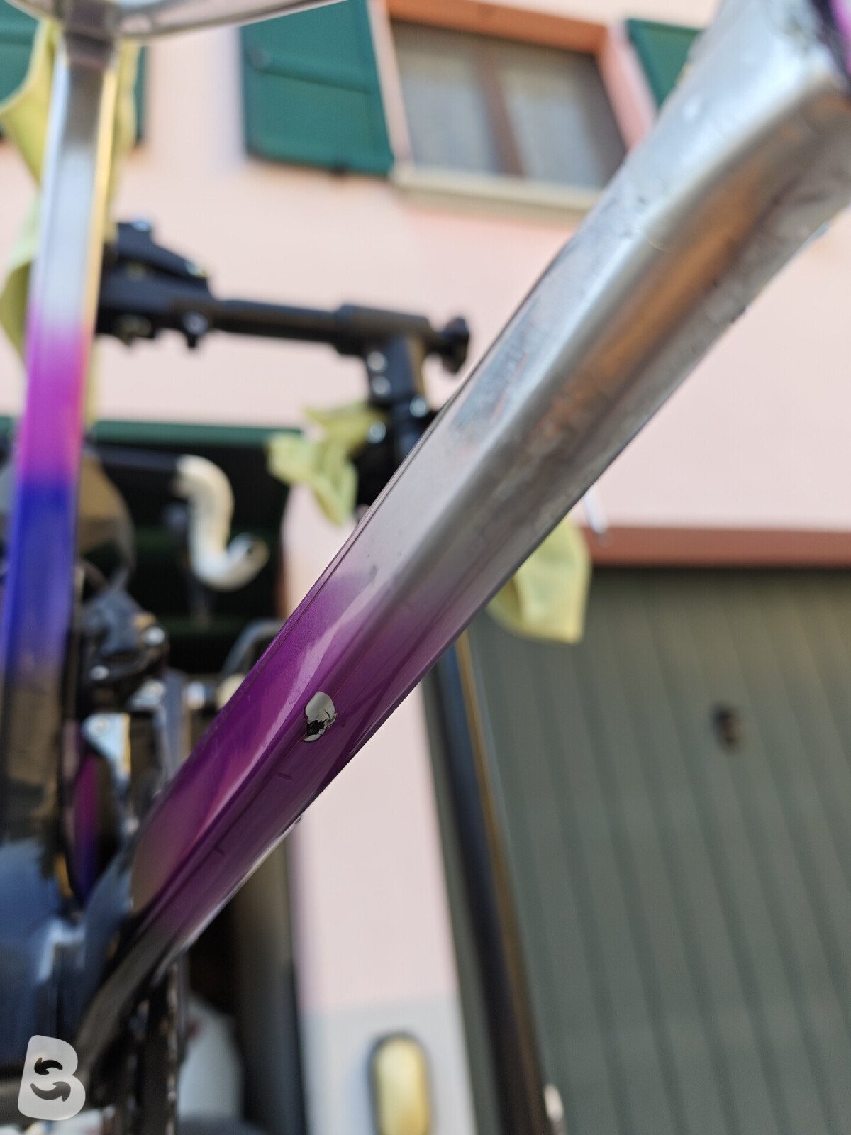Giant Propel SL 2026