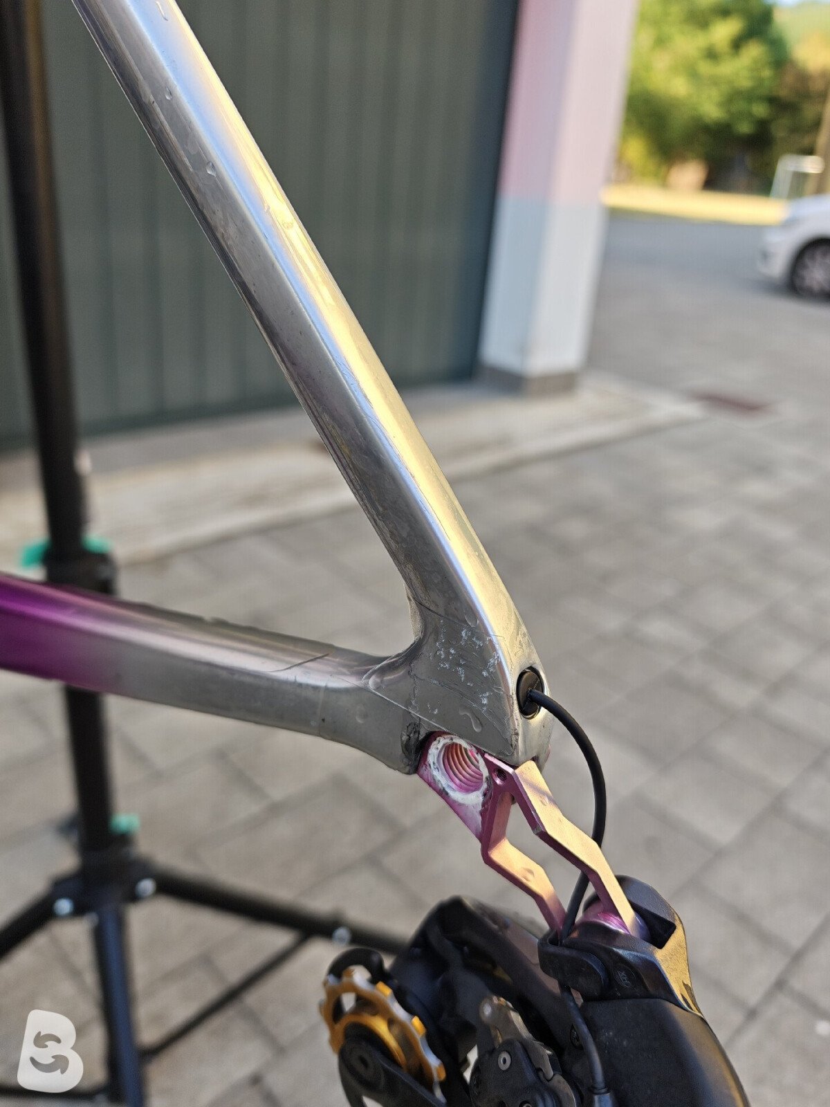 Giant Propel SL 2026
