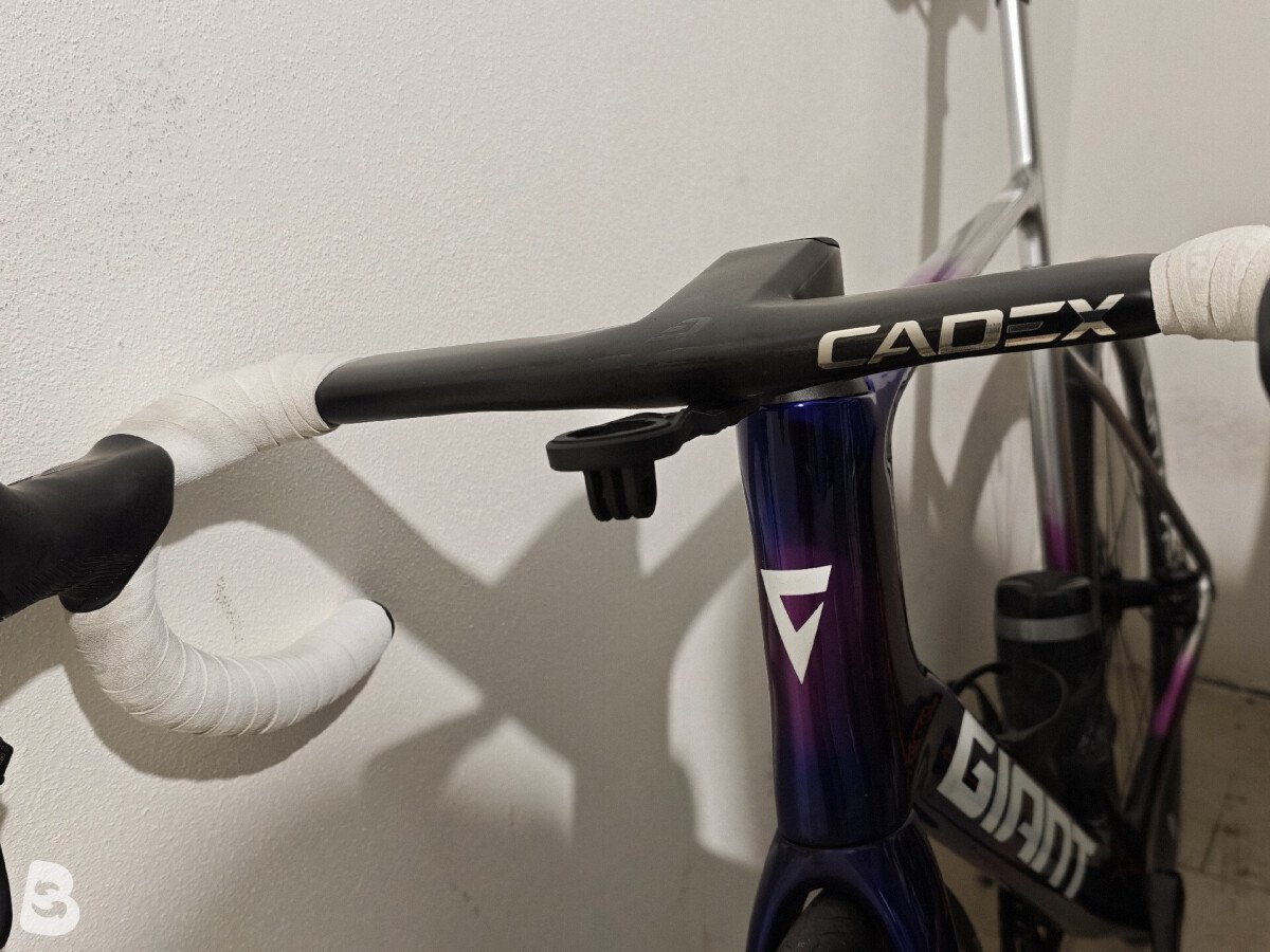 Giant Propel SL 2026