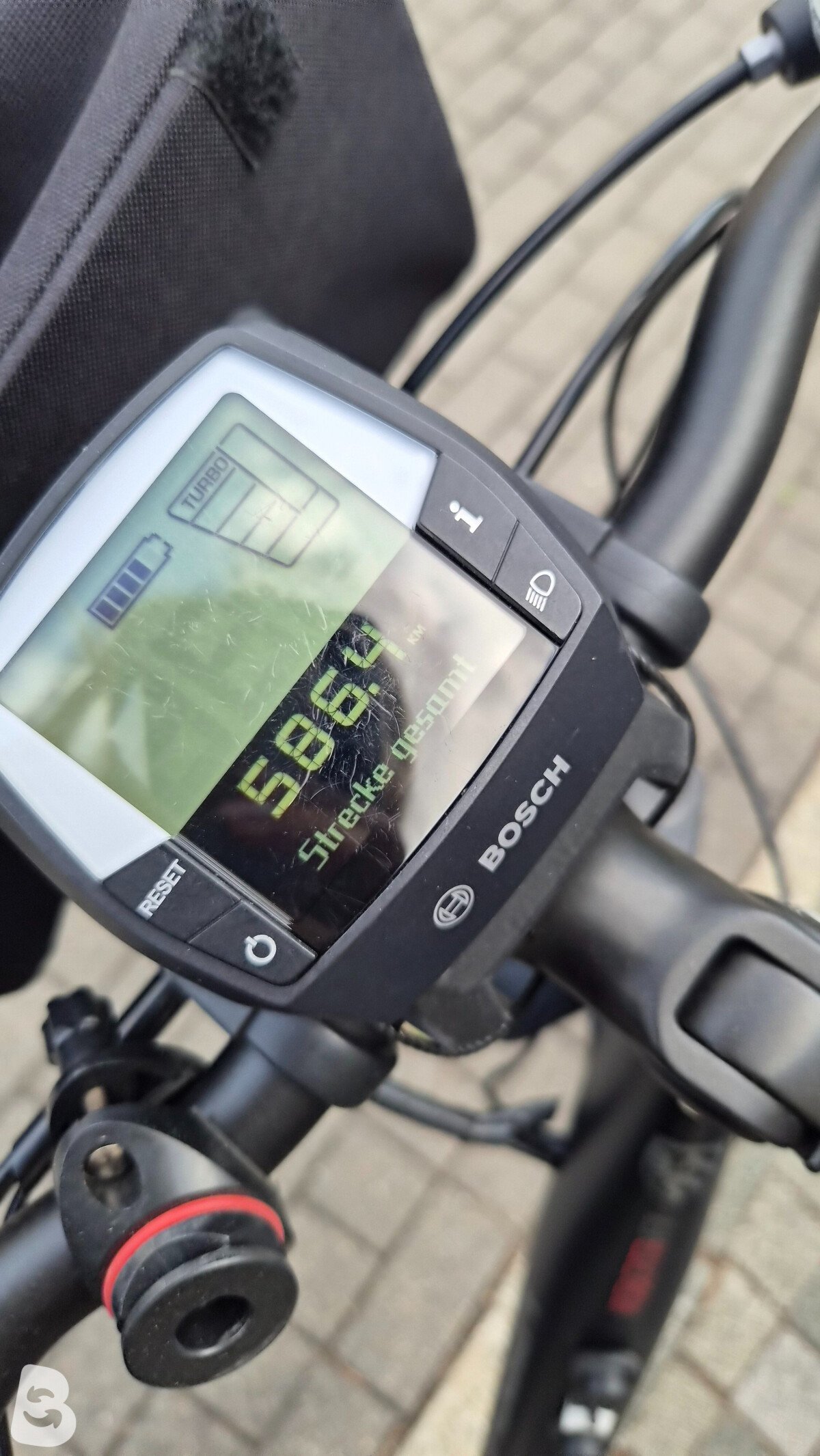 Hercules Robert/a F7 Active Plus 2020