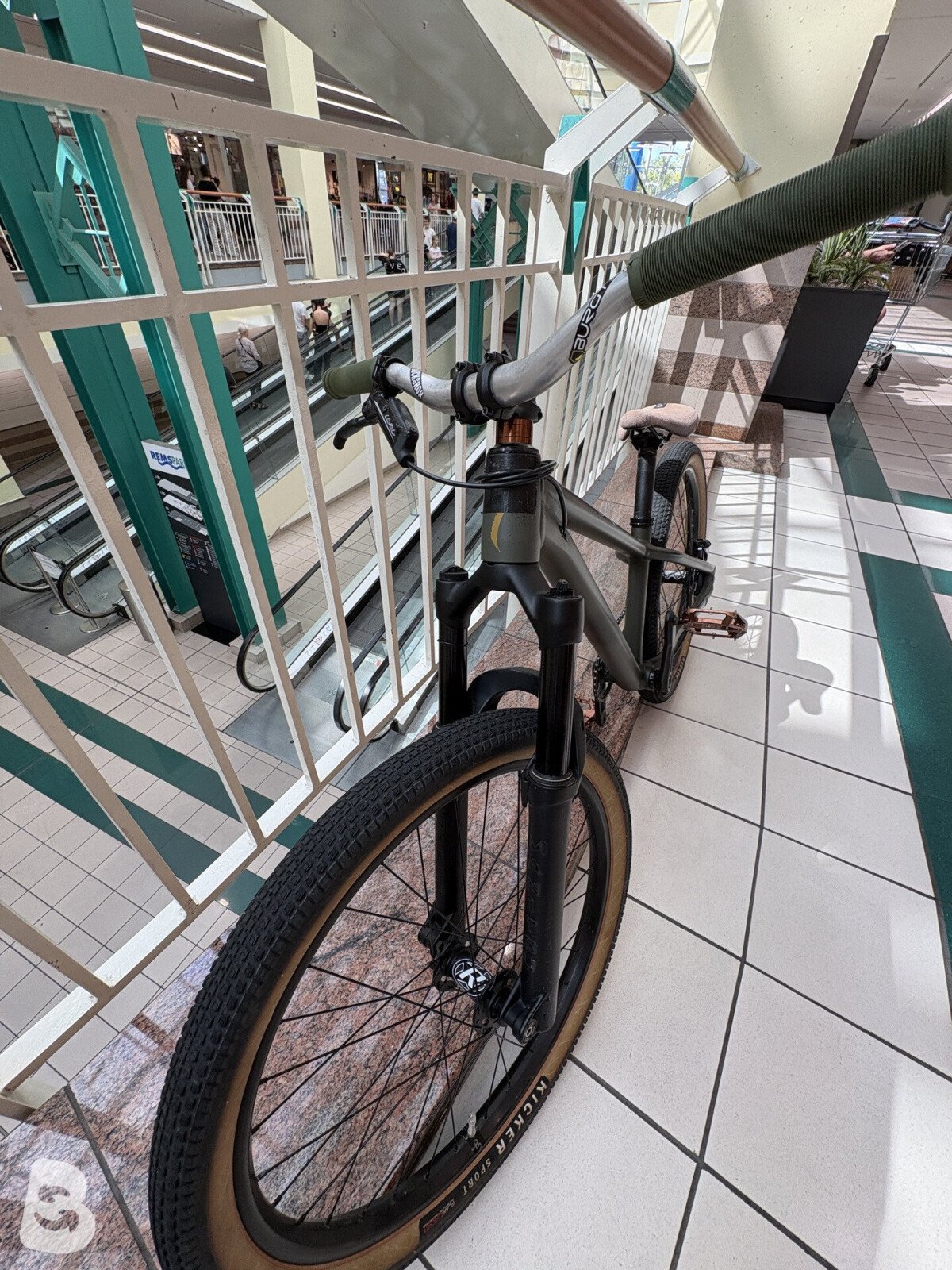 Specialized P.2 2024