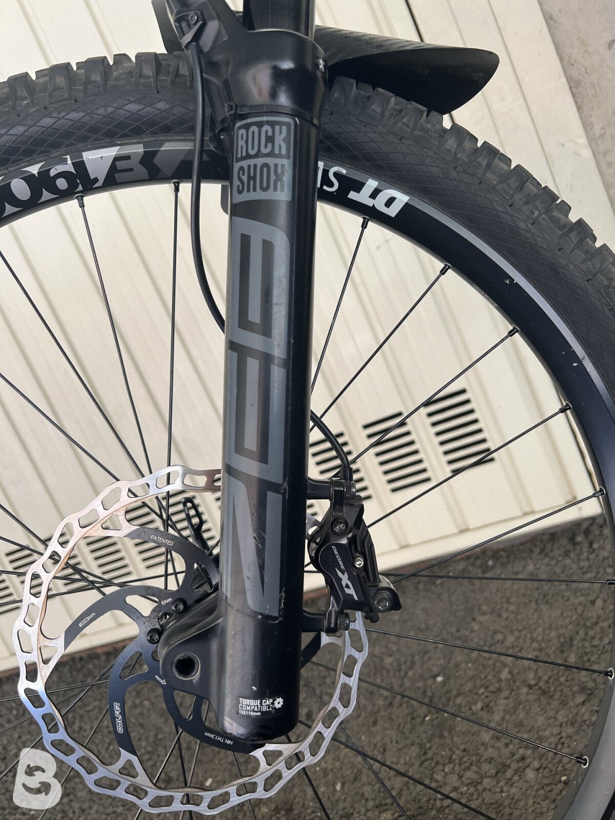 YT Industries Capra Base AL 2021
