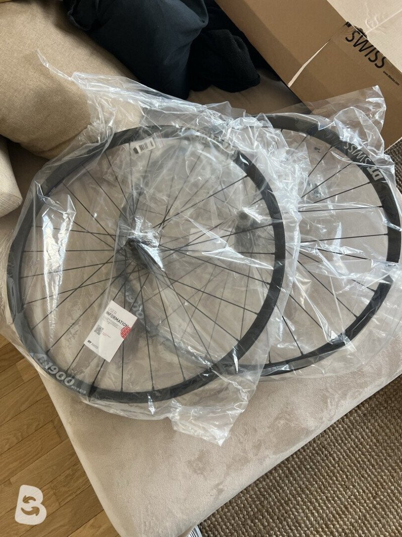 YT Industries Capra Base AL 2021