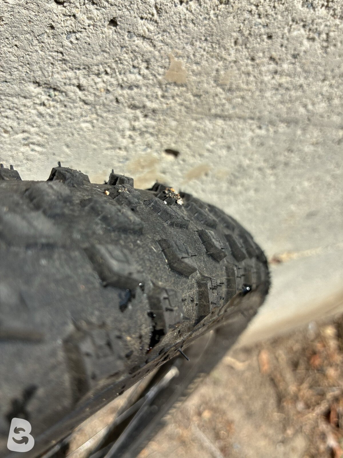 Specialized Epic EVO Comp 2020