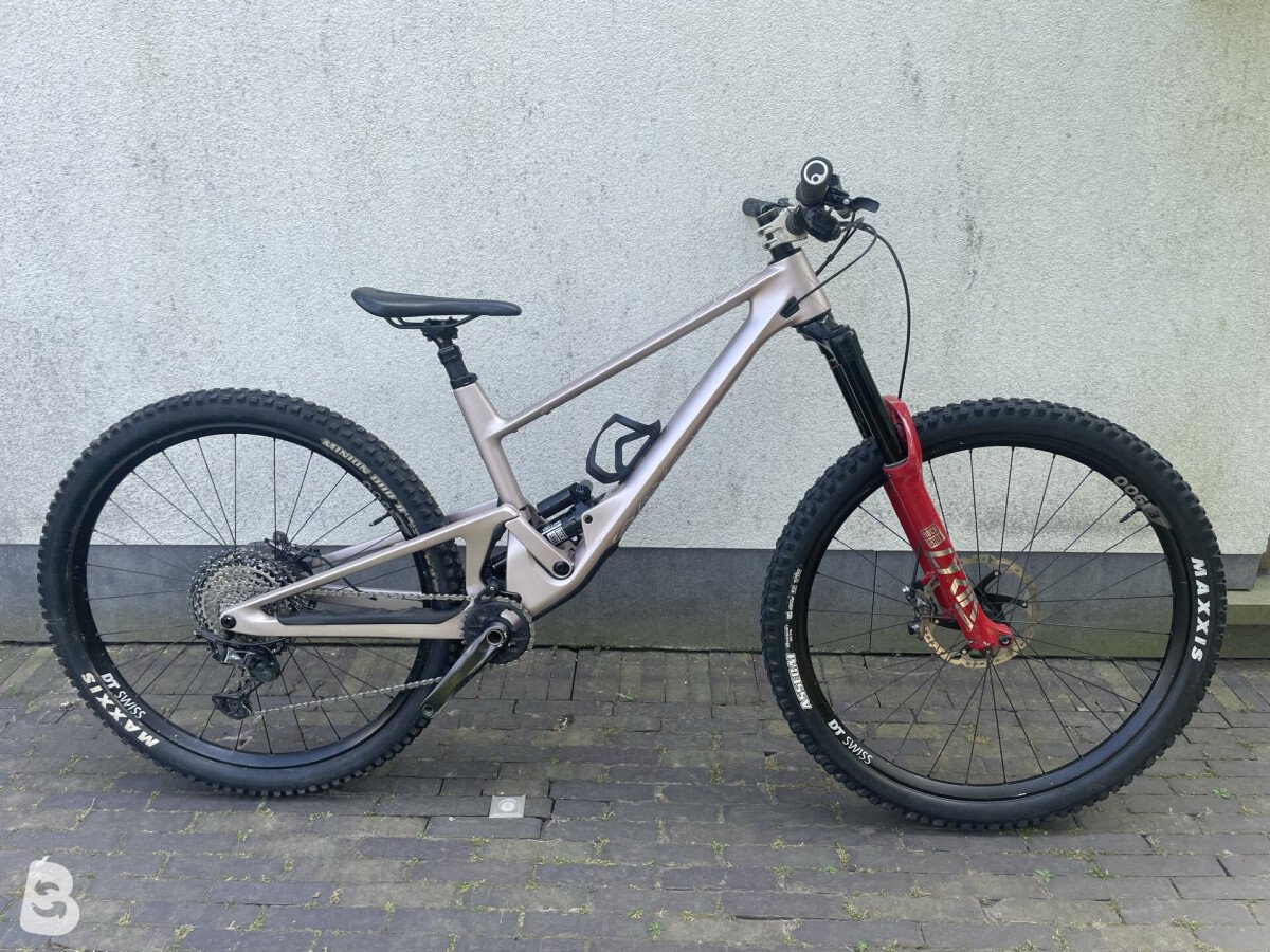 Scor 4070 LT 2023