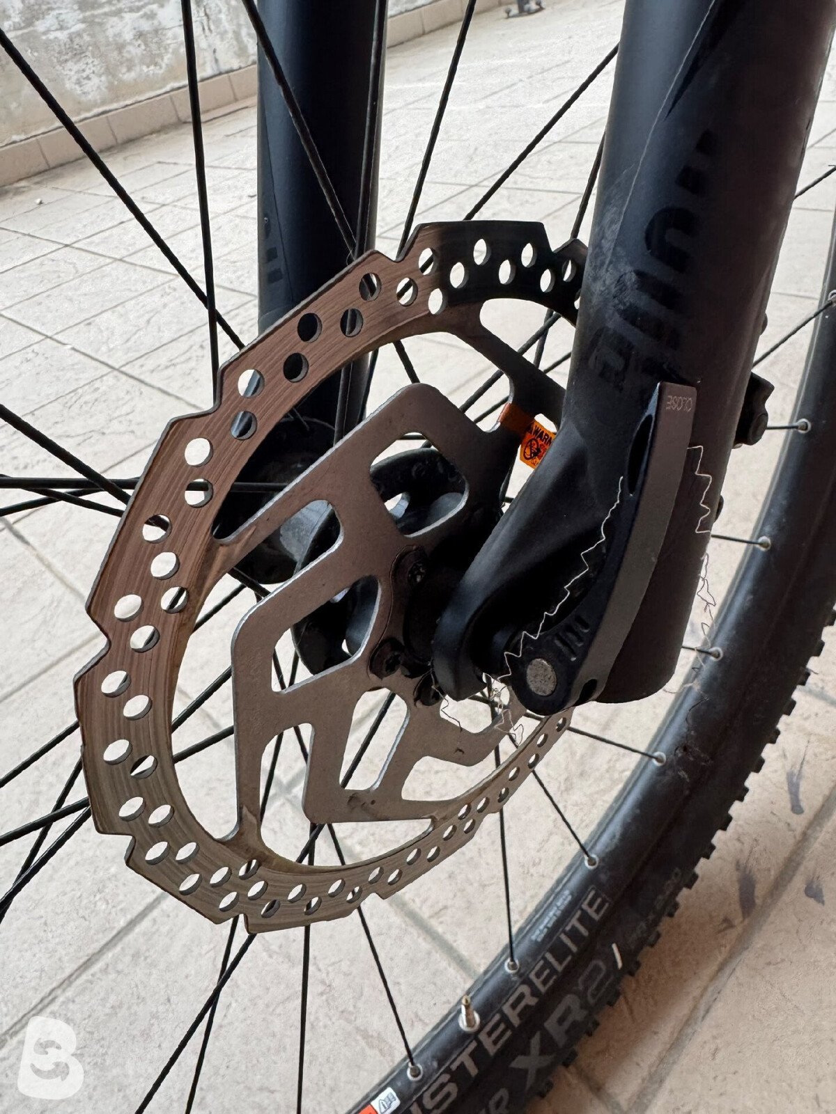 Trek X-Caliber 8 2021