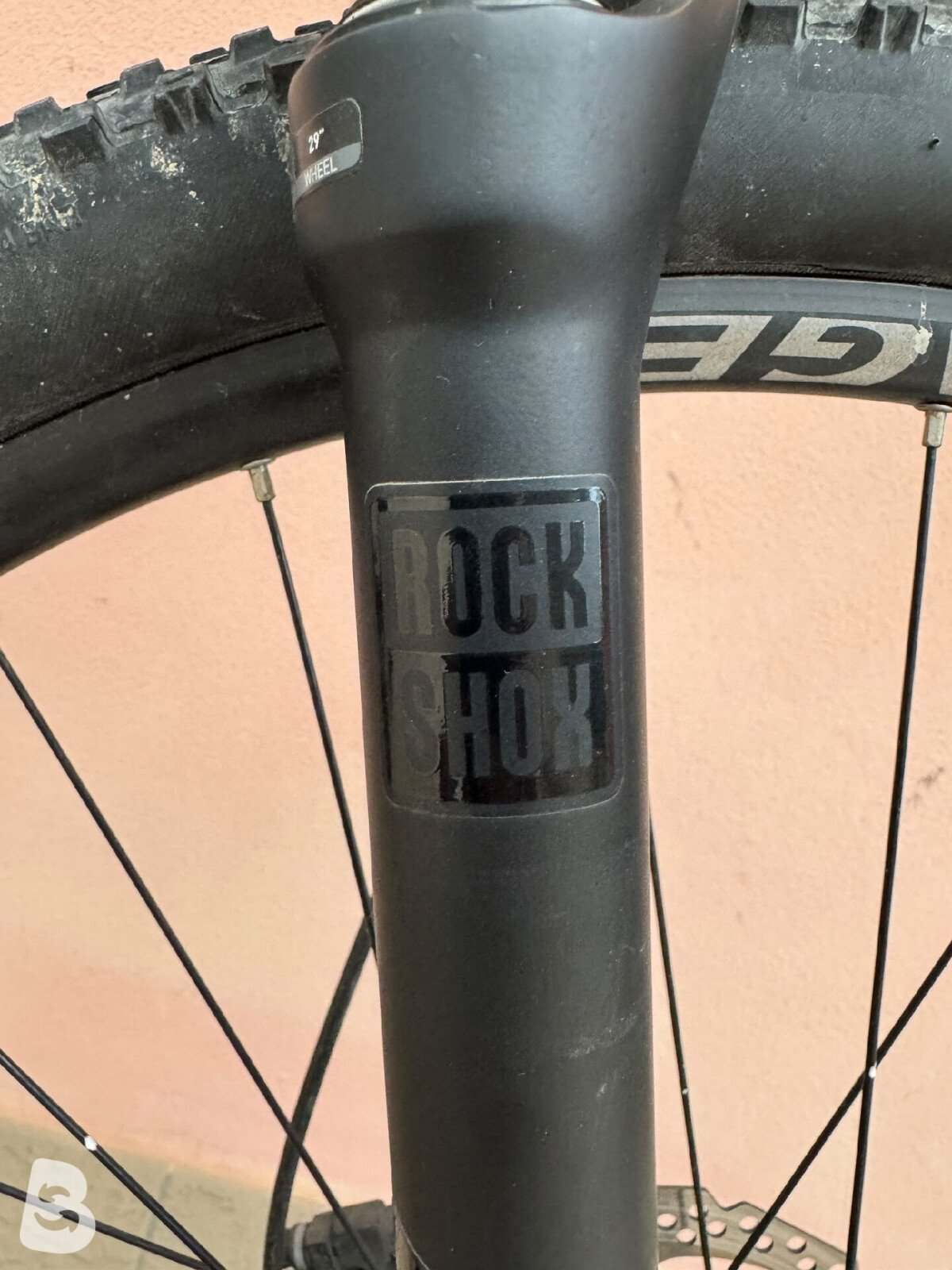Trek X-Caliber 8 2021