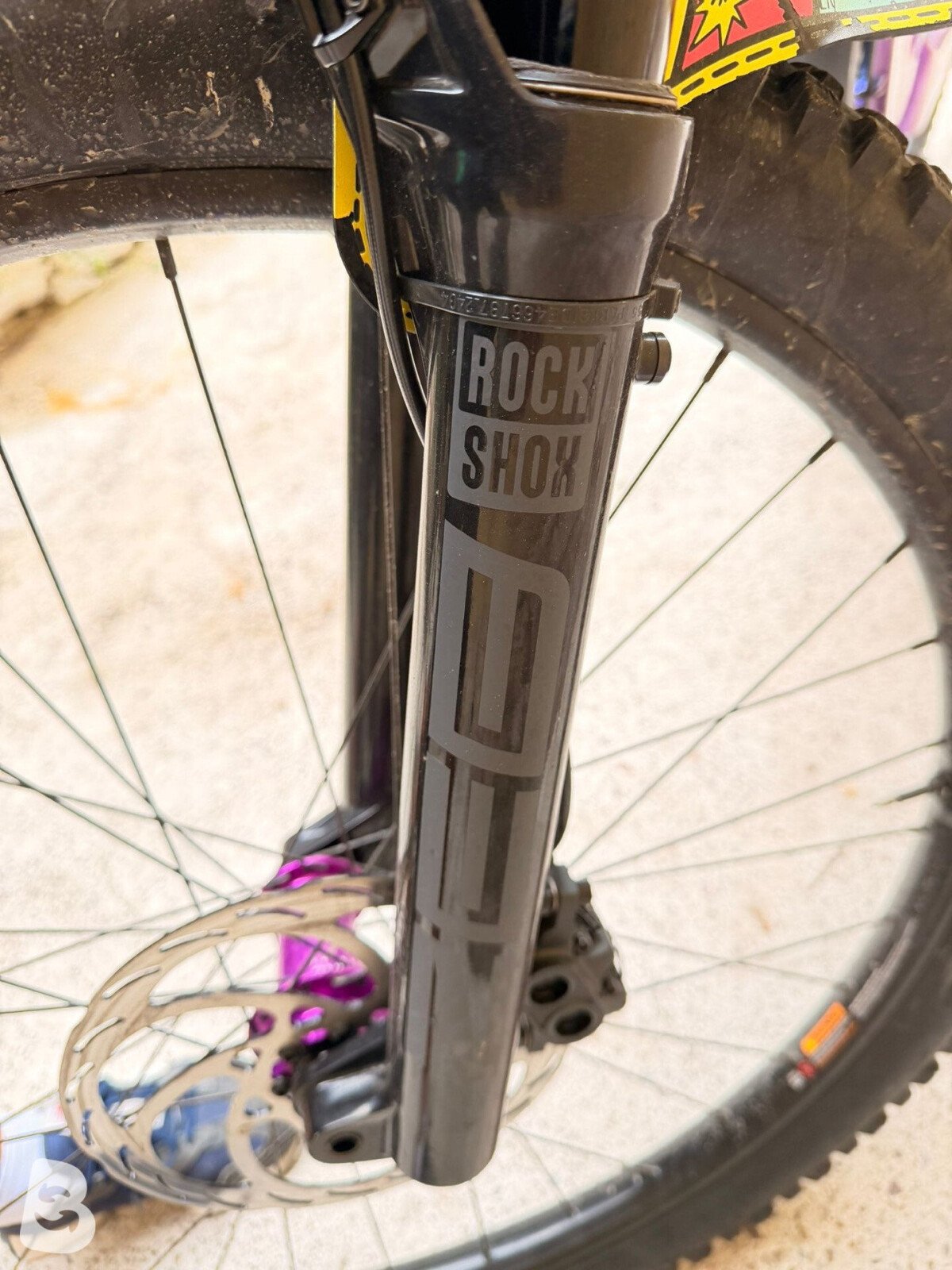 Cannondale Jekyll 2 2024