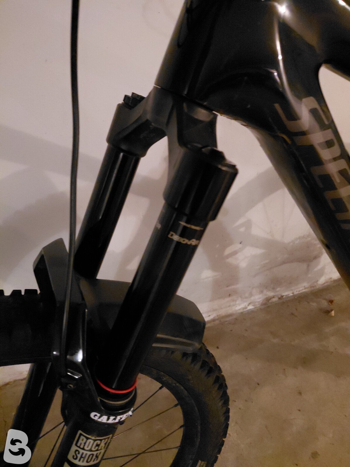 Specialized Turbo kenevo sl 1 2022
