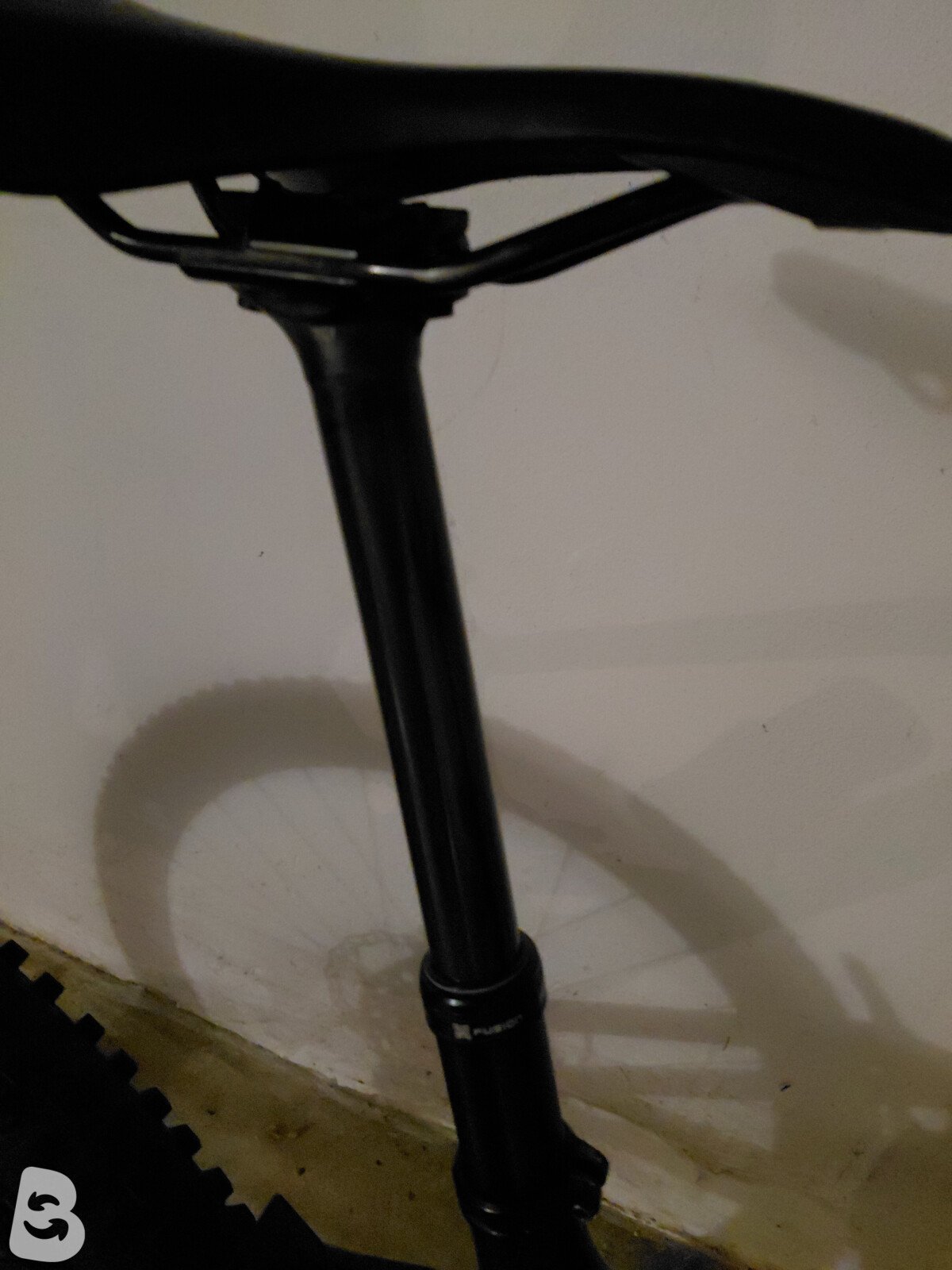 Specialized Turbo kenevo sl 1 2022