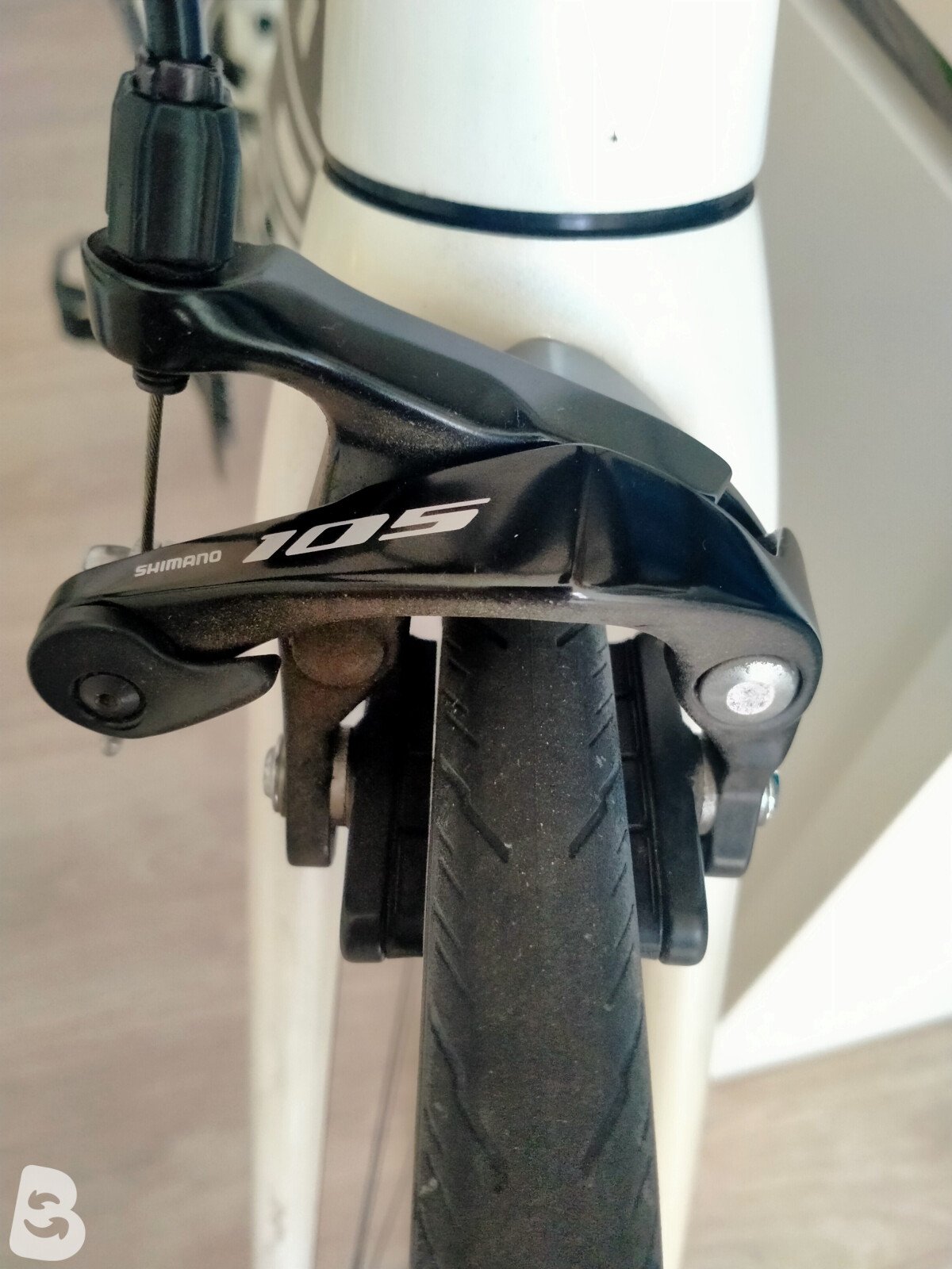 Merida SCULTURA 5000 2020