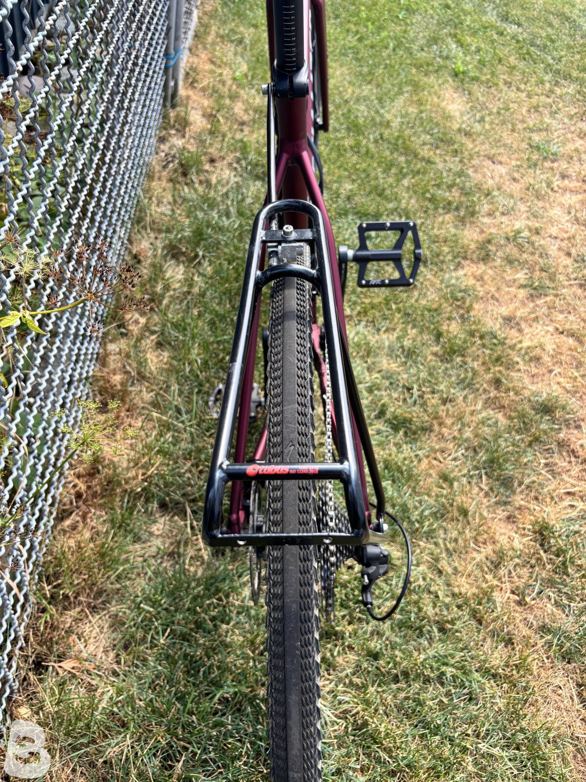 Specialized Diverge Comp E5 2022