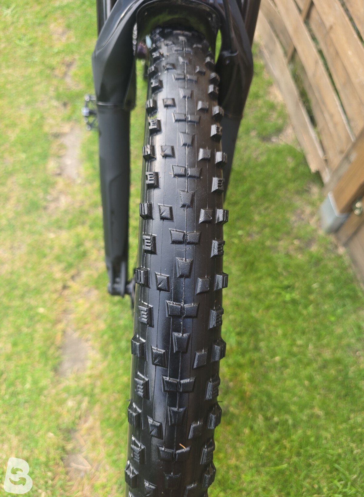 Giant Stance 29 1 2022