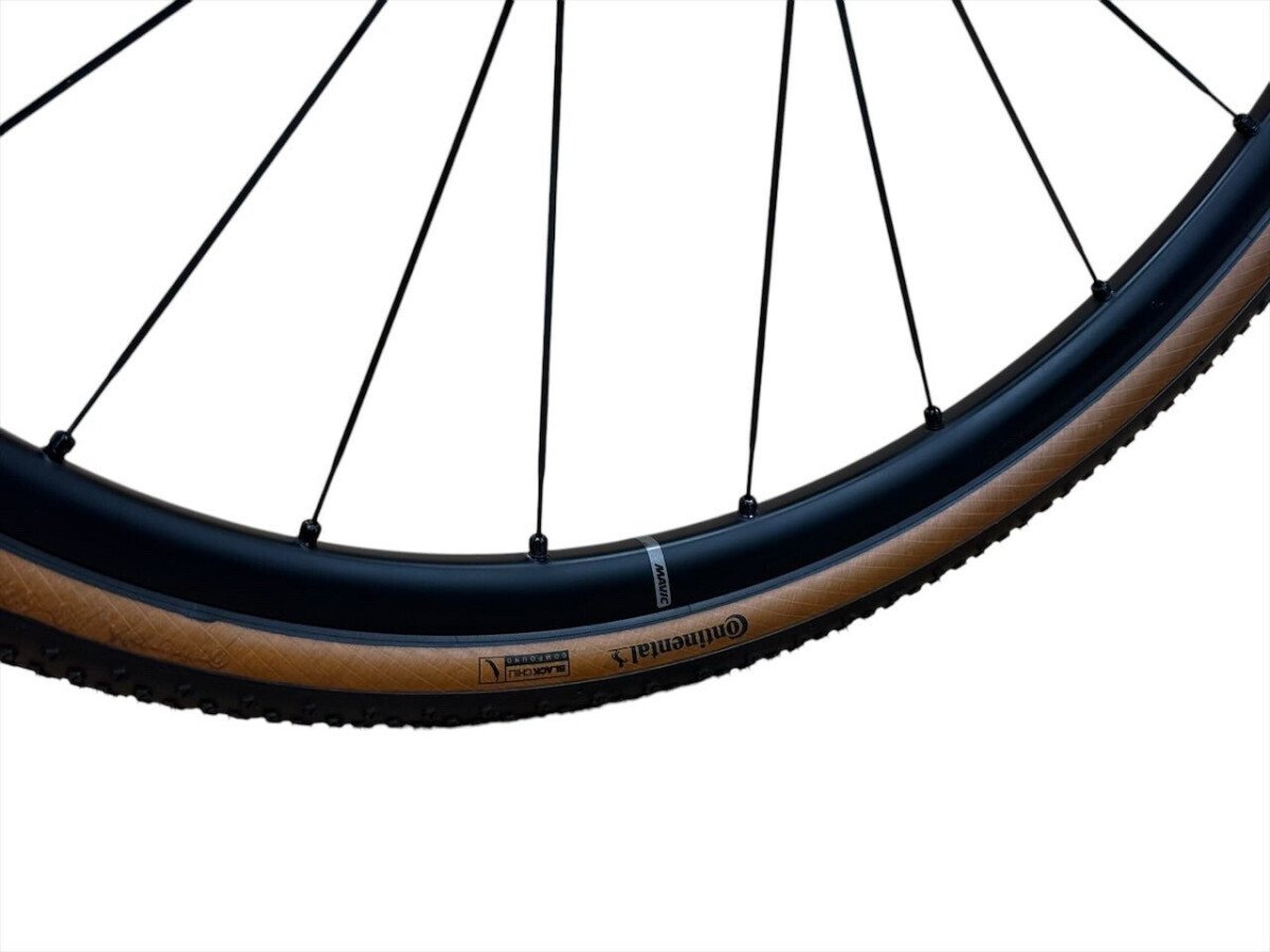 KTM Strada Elite Carbon Shimano GRX 2023