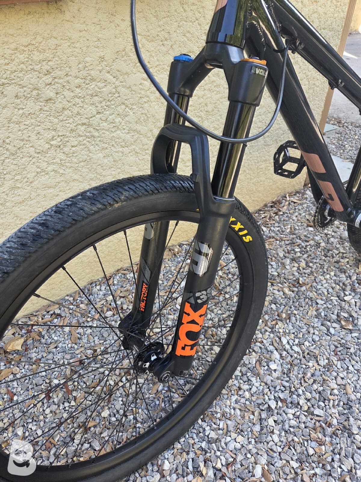 GT La Bomba 2025