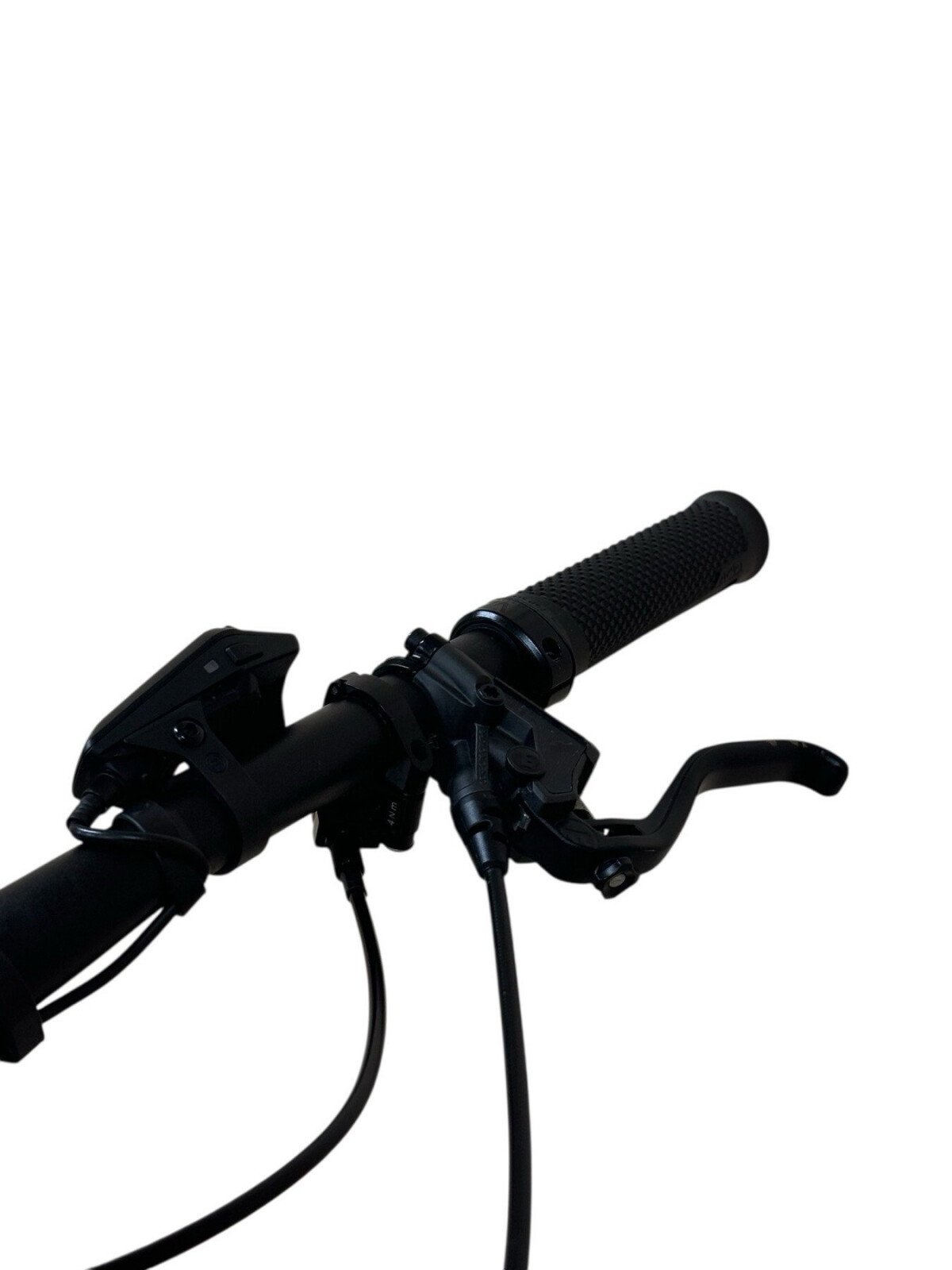 Cube Stereo Hybrid 140 HPC TM 750 Carbon Sram GX 2024