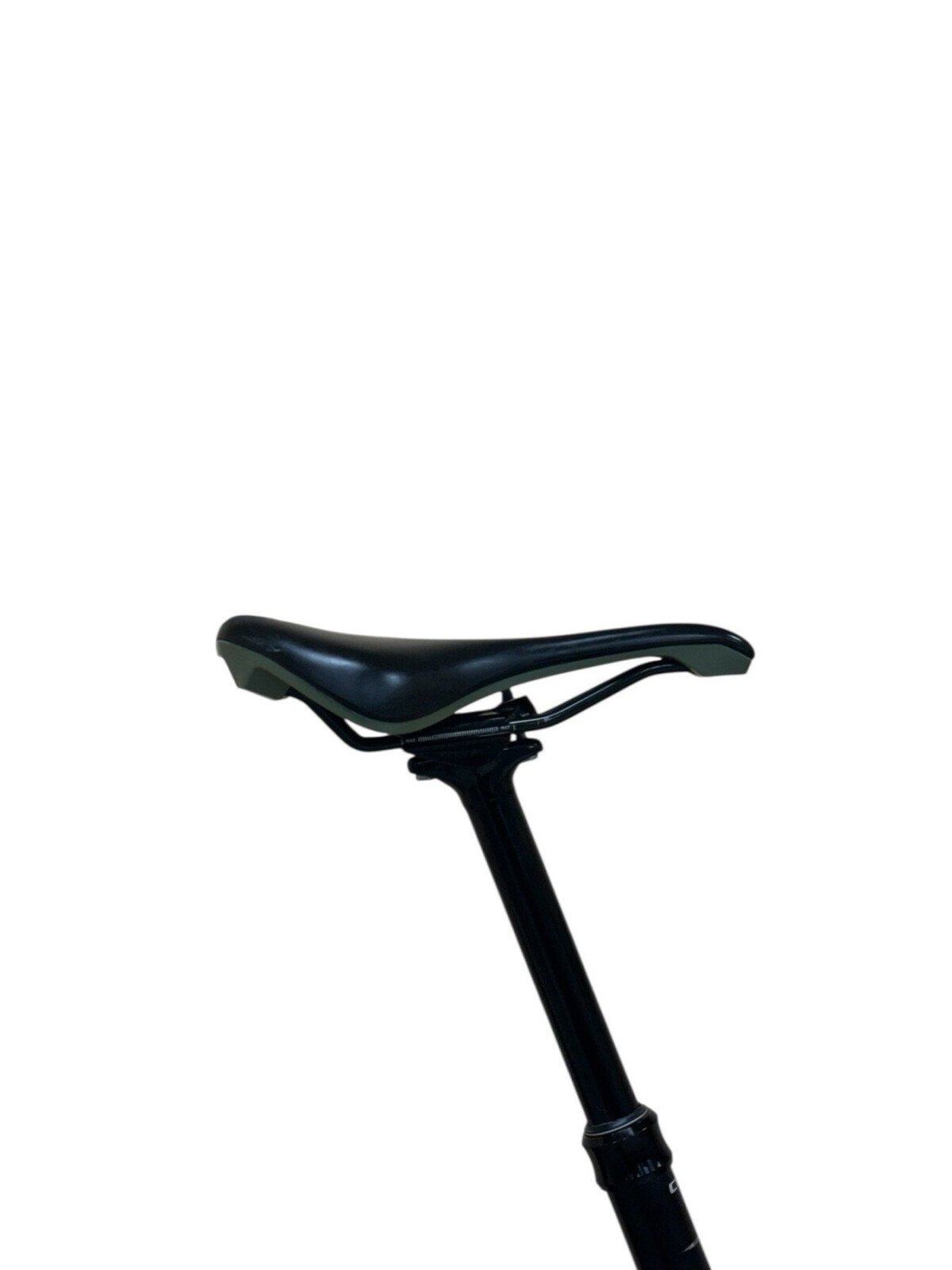 Cube Stereo Hybrid 140 HPC TM 750 Carbon Sram GX 2024
