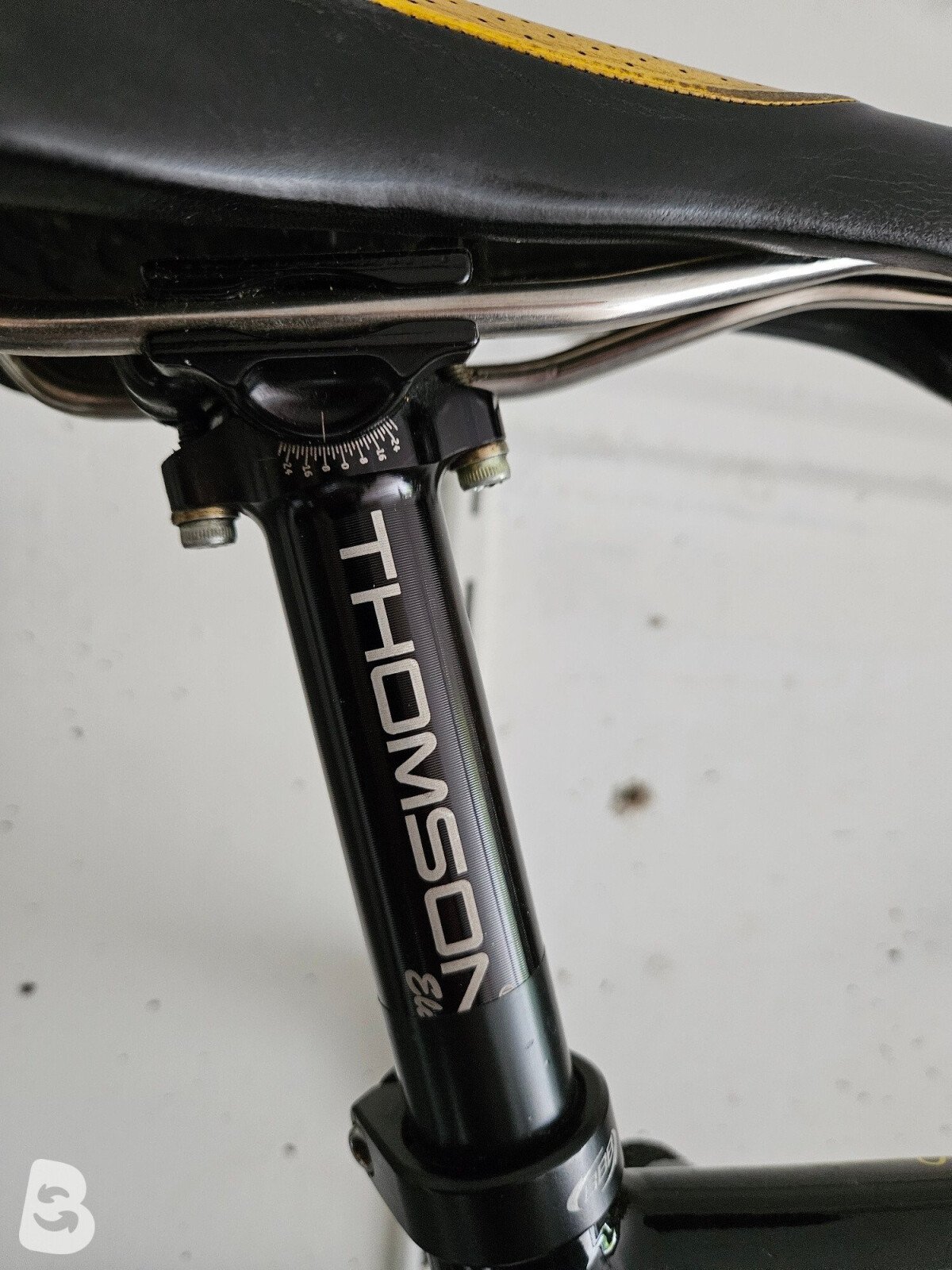 Colnago C40 2000