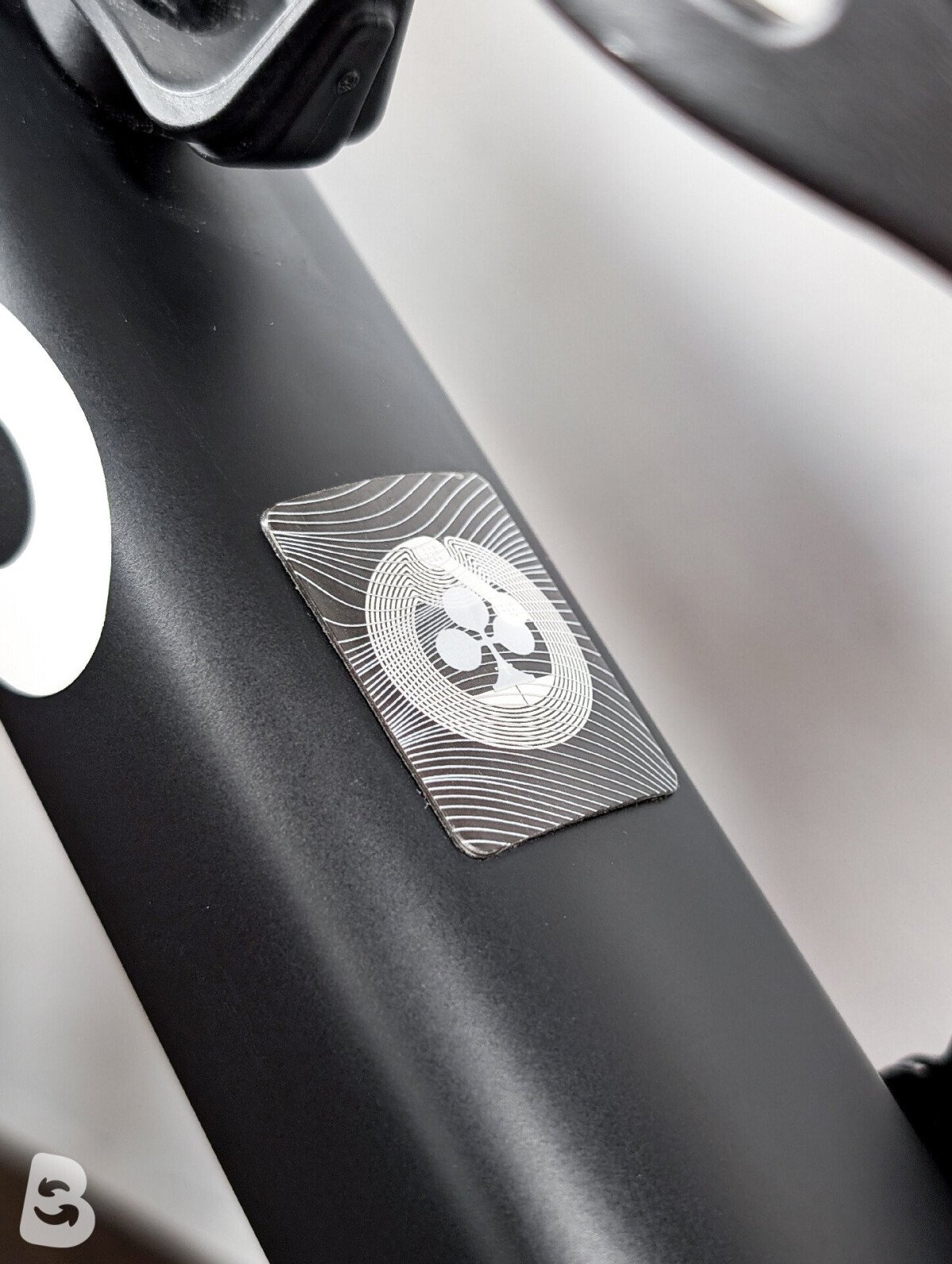 Colnago V5Rs Dura-Ace Di2 2025