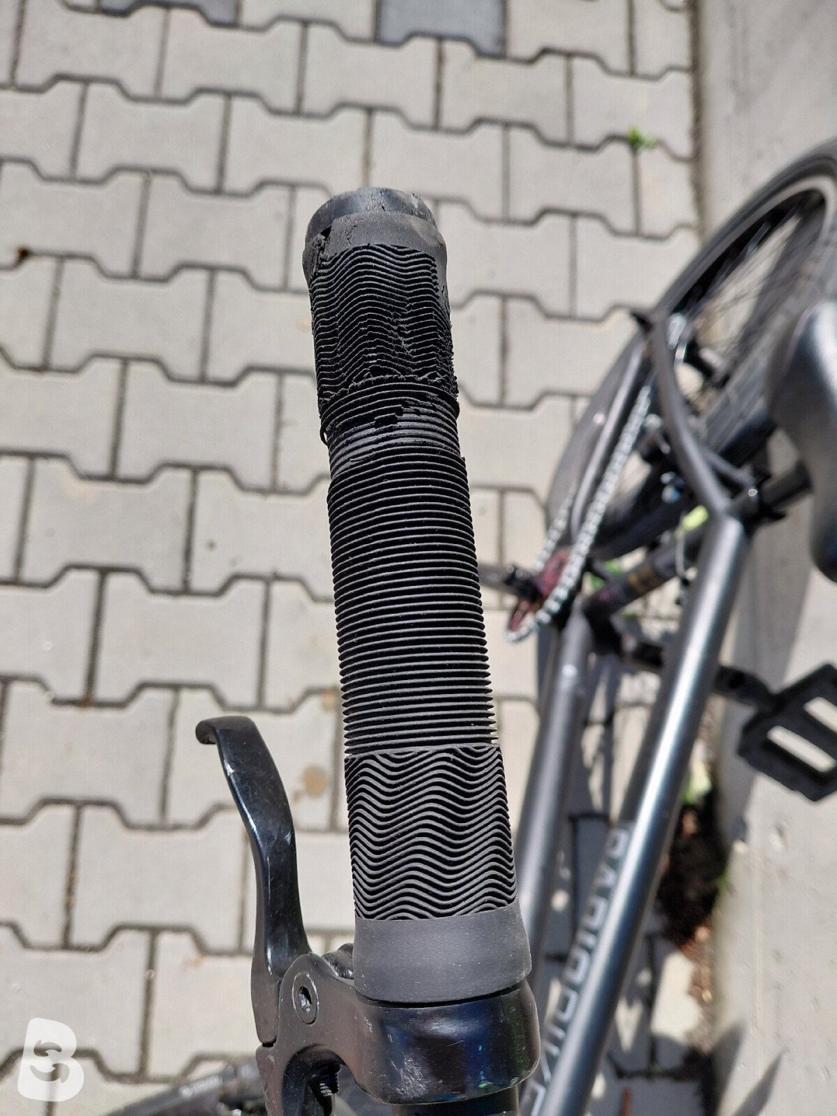 Radio Bike Co 2024