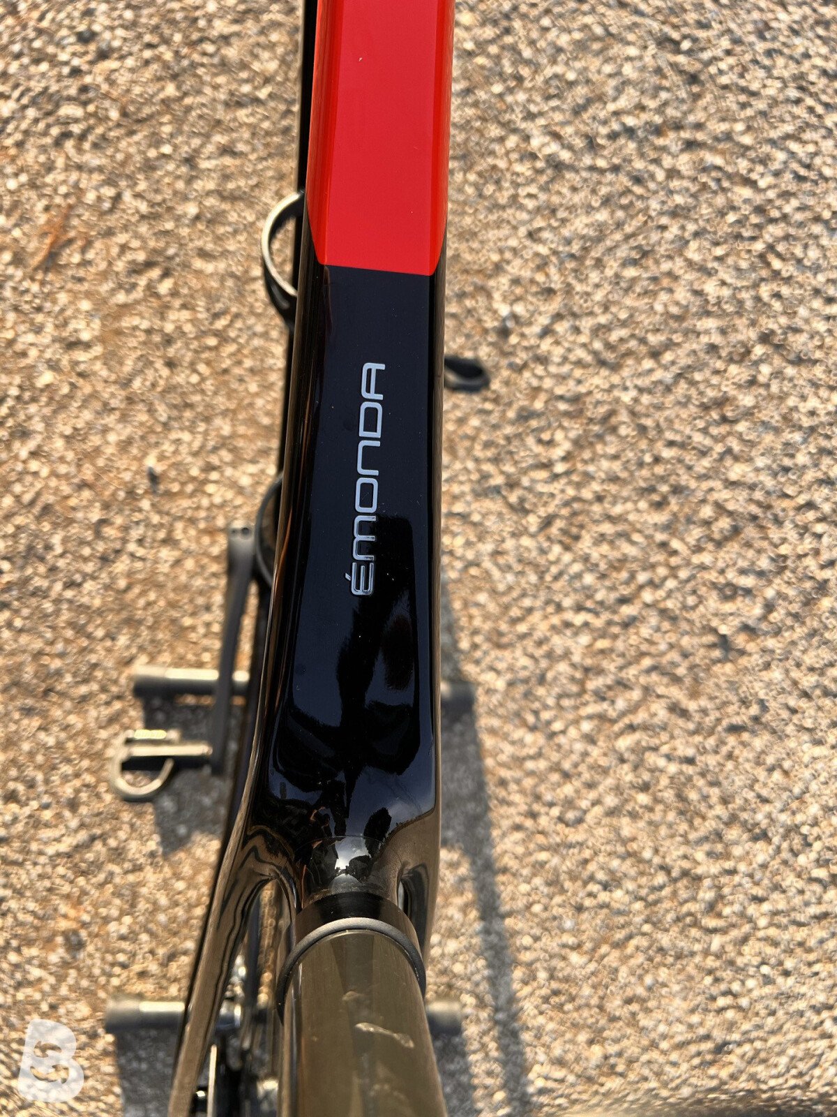Trek Émonda SL 6 Disc 2022