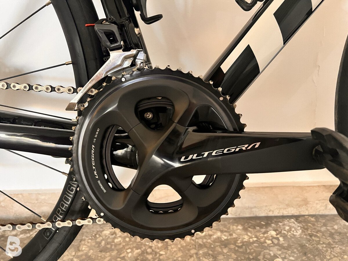 Trek Émonda SL 6 Disc 2022