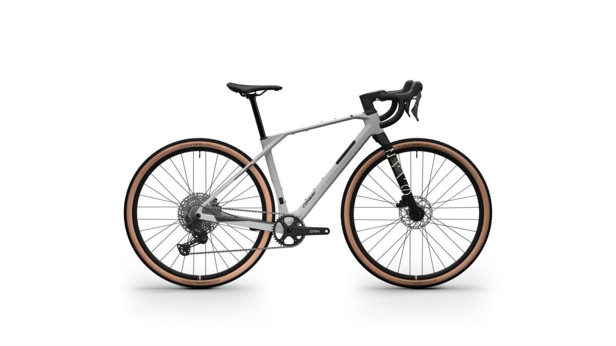 Conway Nyvo 10.0 2026