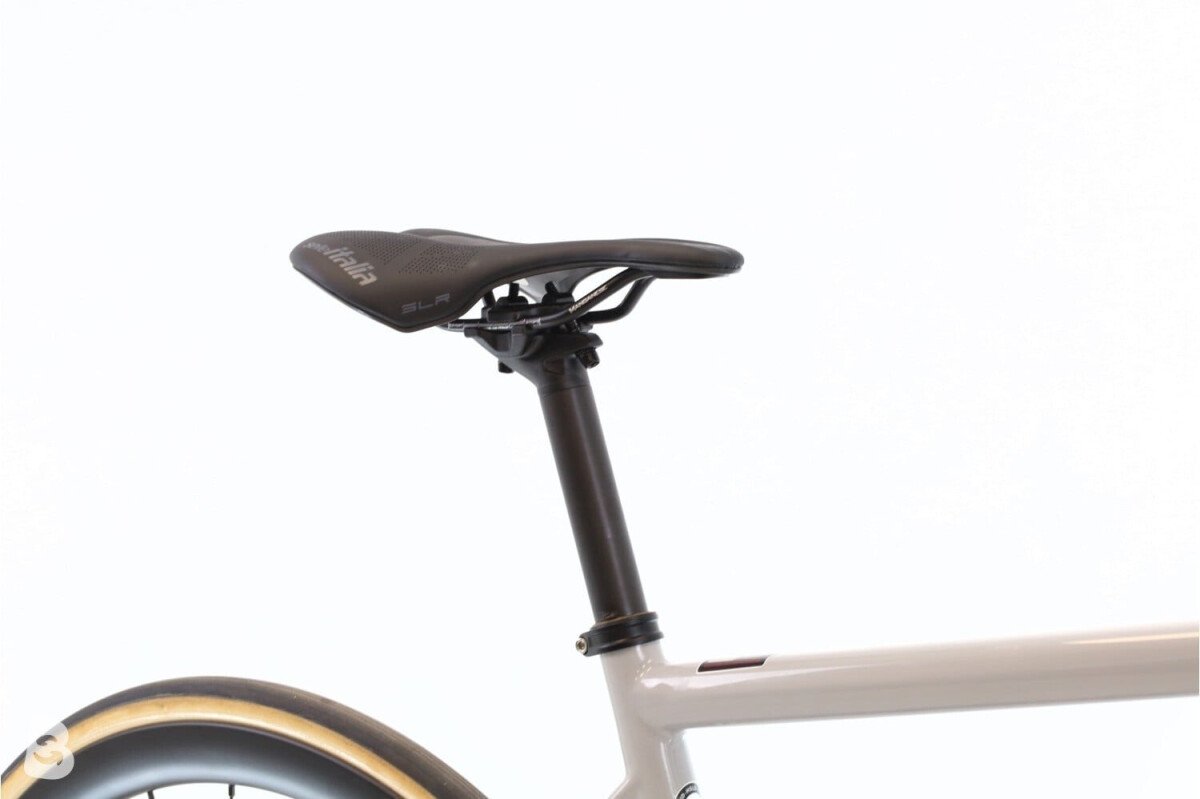 Ridley Ridley Helium SLX Disc AXS 12V 2024