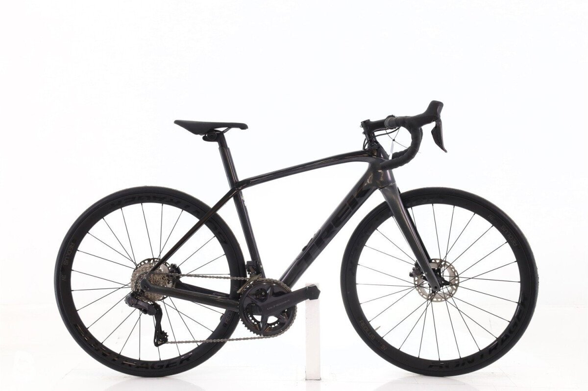 Trek Domane SL 7 Di2 12V 2024