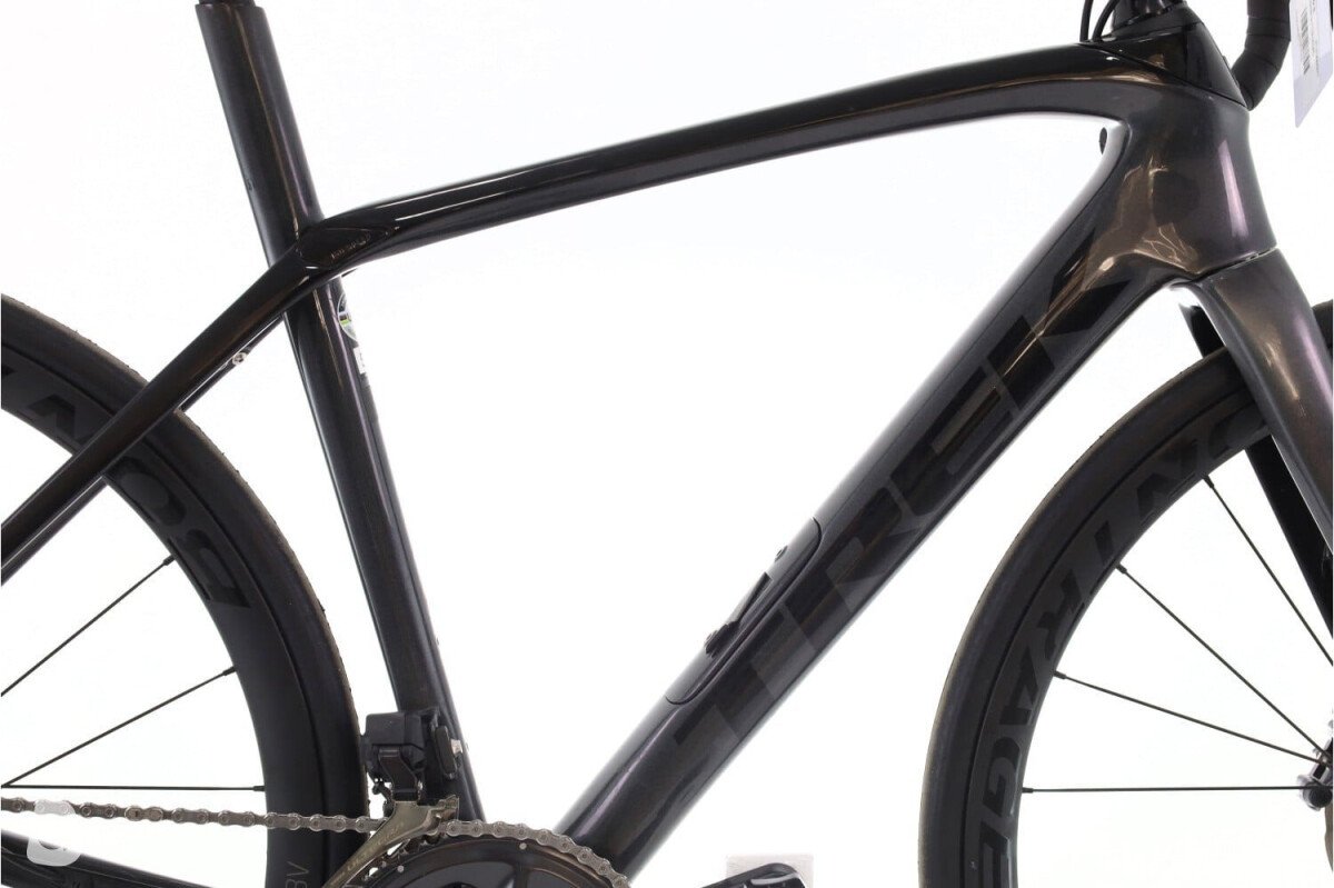 Trek Domane SL 7 Di2 12V 2024