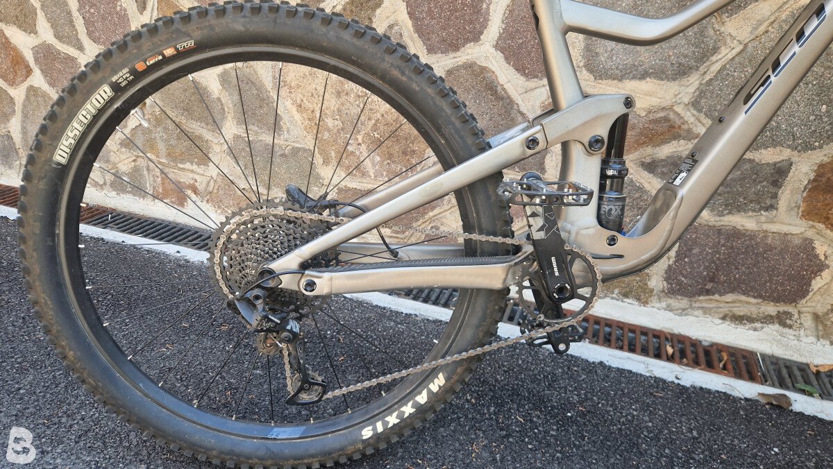 Scott Ransom 920 2021
