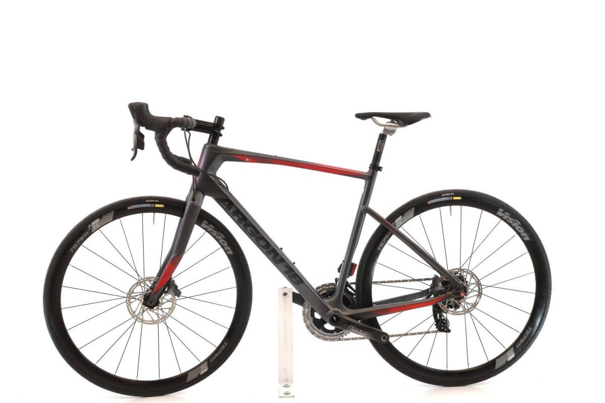 Argon 18 Argon 18 Krypton GF AXS 12V 2021