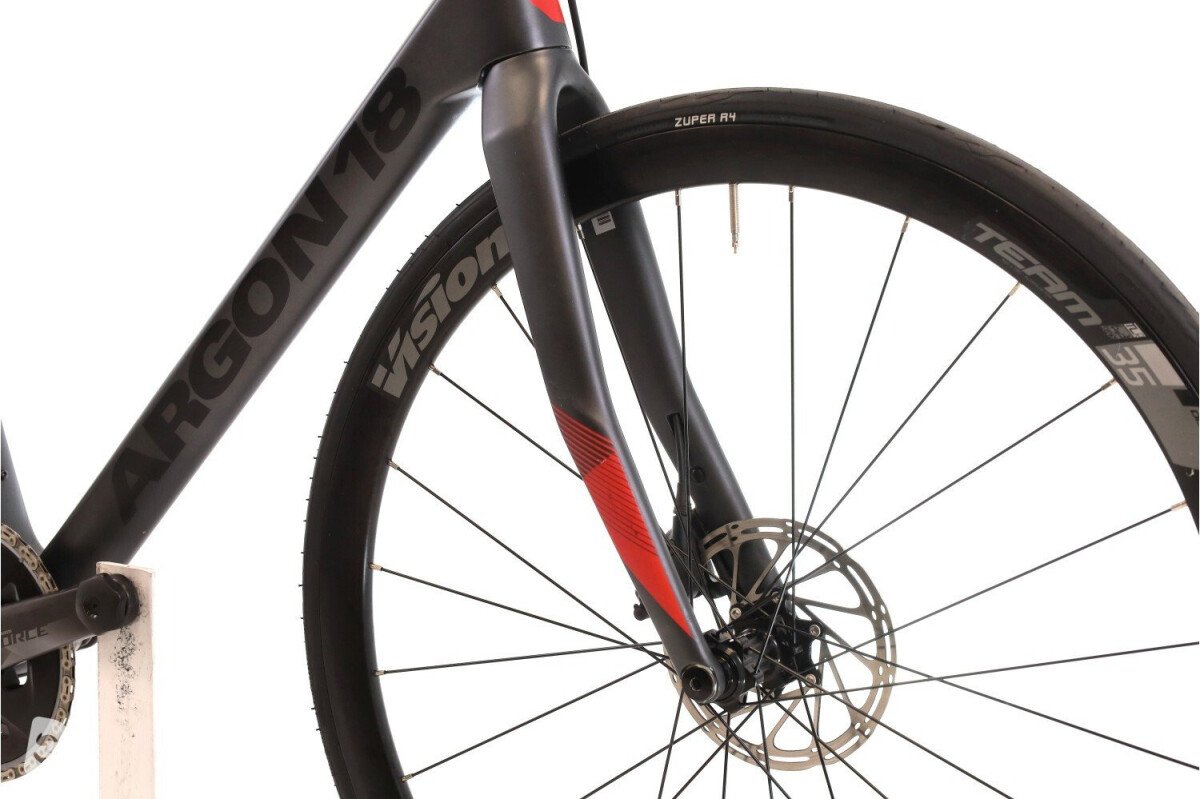 Argon 18 Argon 18 Krypton GF AXS 12V 2021