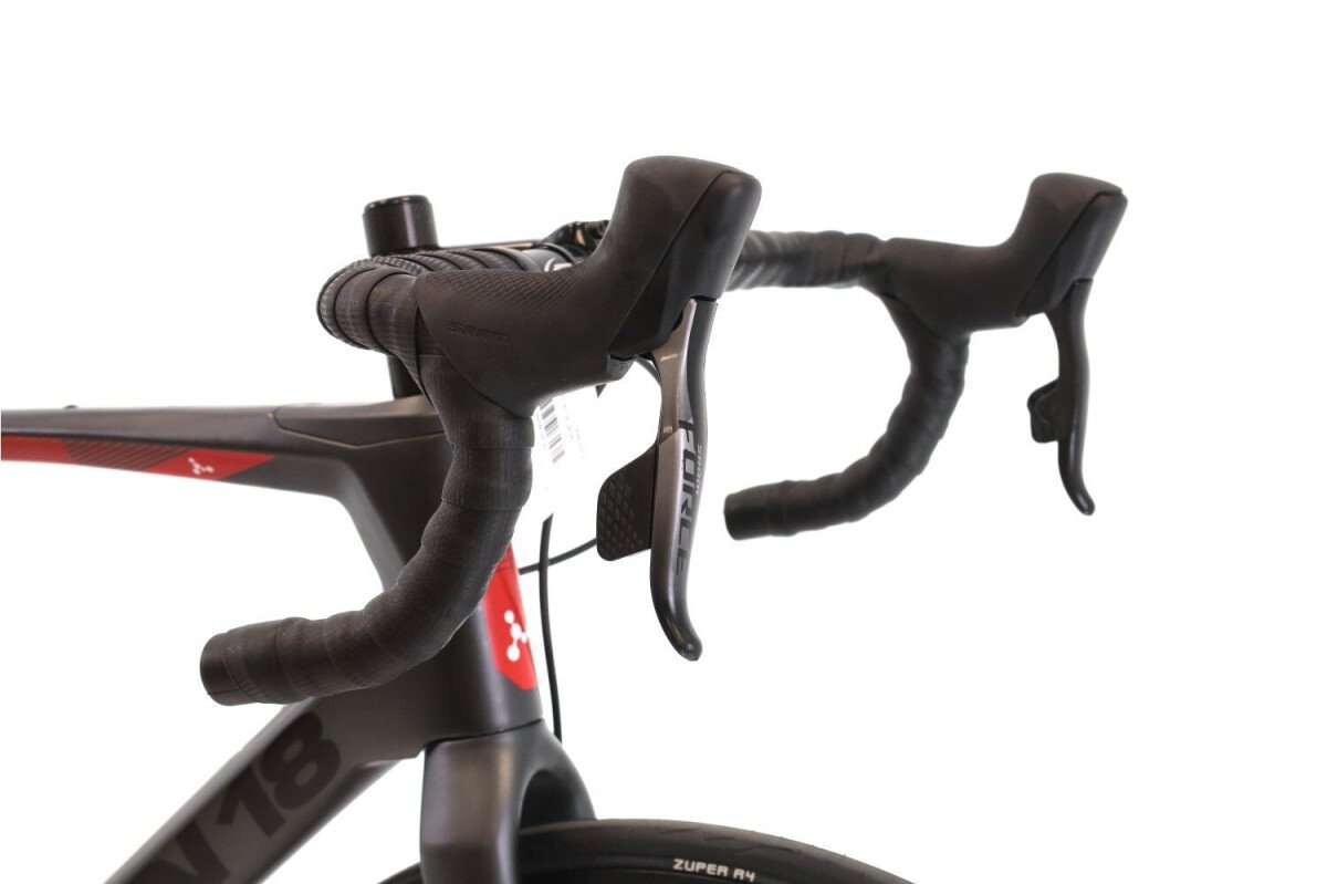 Argon 18 Argon 18 Krypton GF AXS 12V 2021