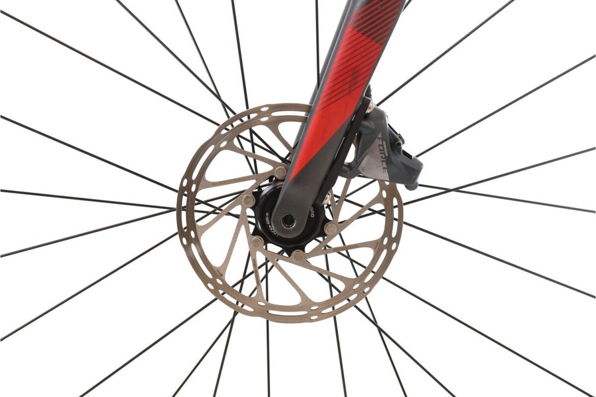Argon 18 Argon 18 Krypton GF AXS 12V 2021